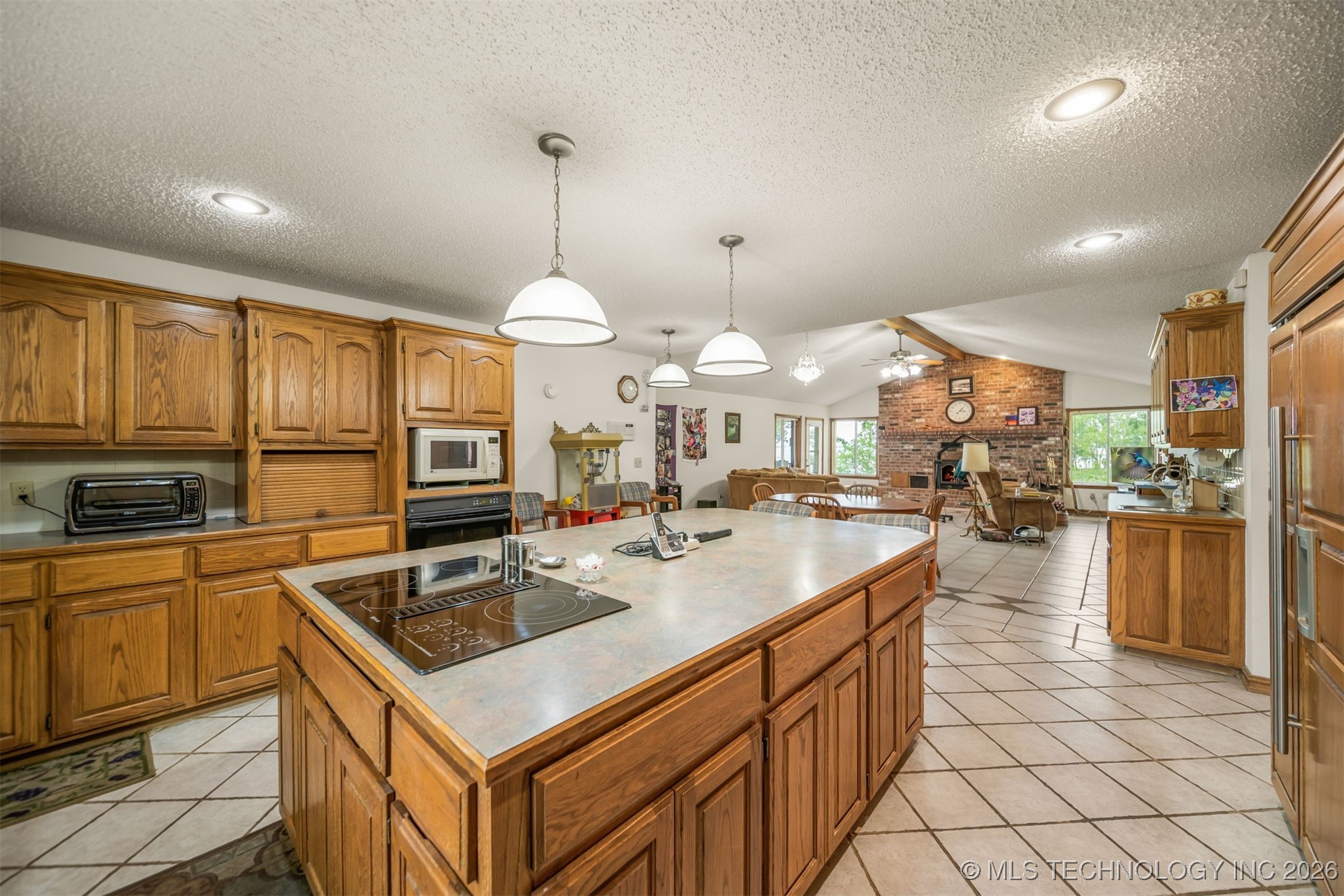 4590 E 480 Road Pryor OK 74361