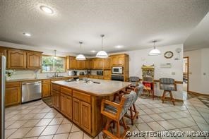 4590 E 480 Road Pryor OK 74361