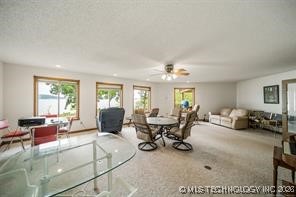 4590 E 480 Road Pryor OK 74361
