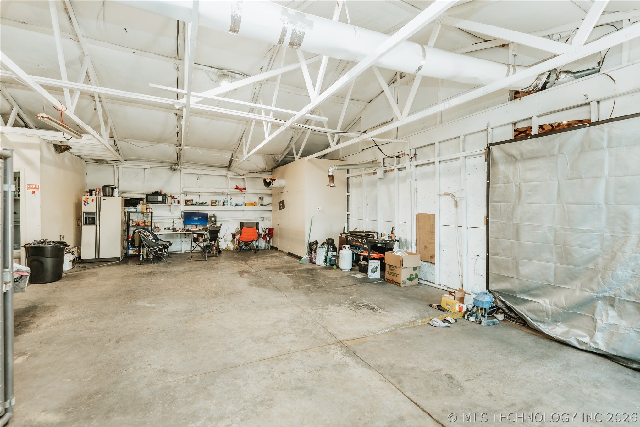 10205 E Tower Glencoe OK 74032