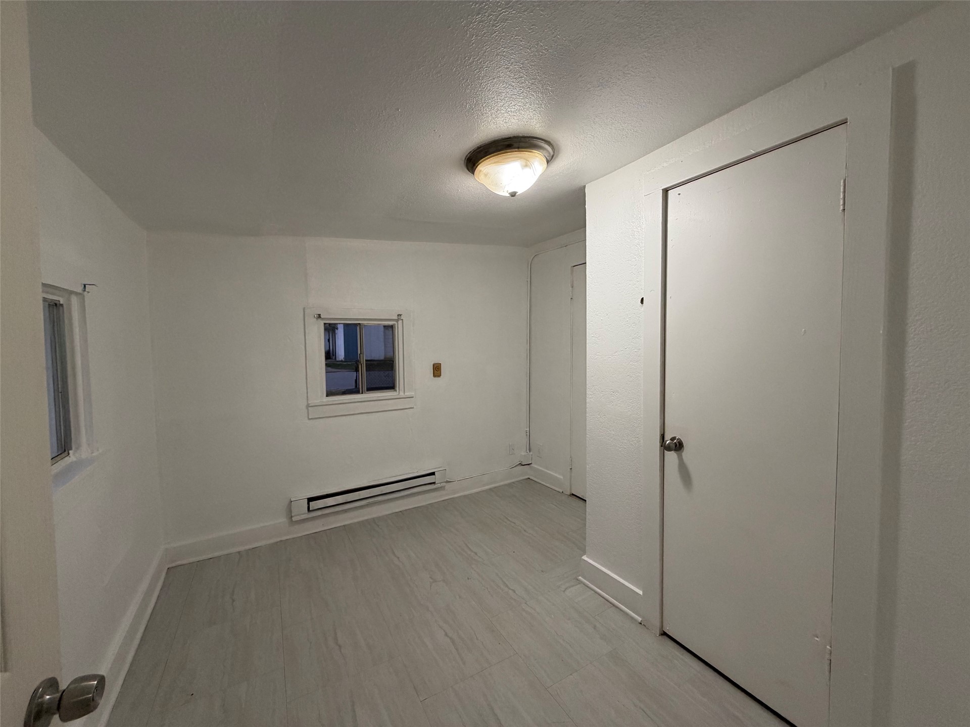 1903 W Easton Court Tulsa OK 74127