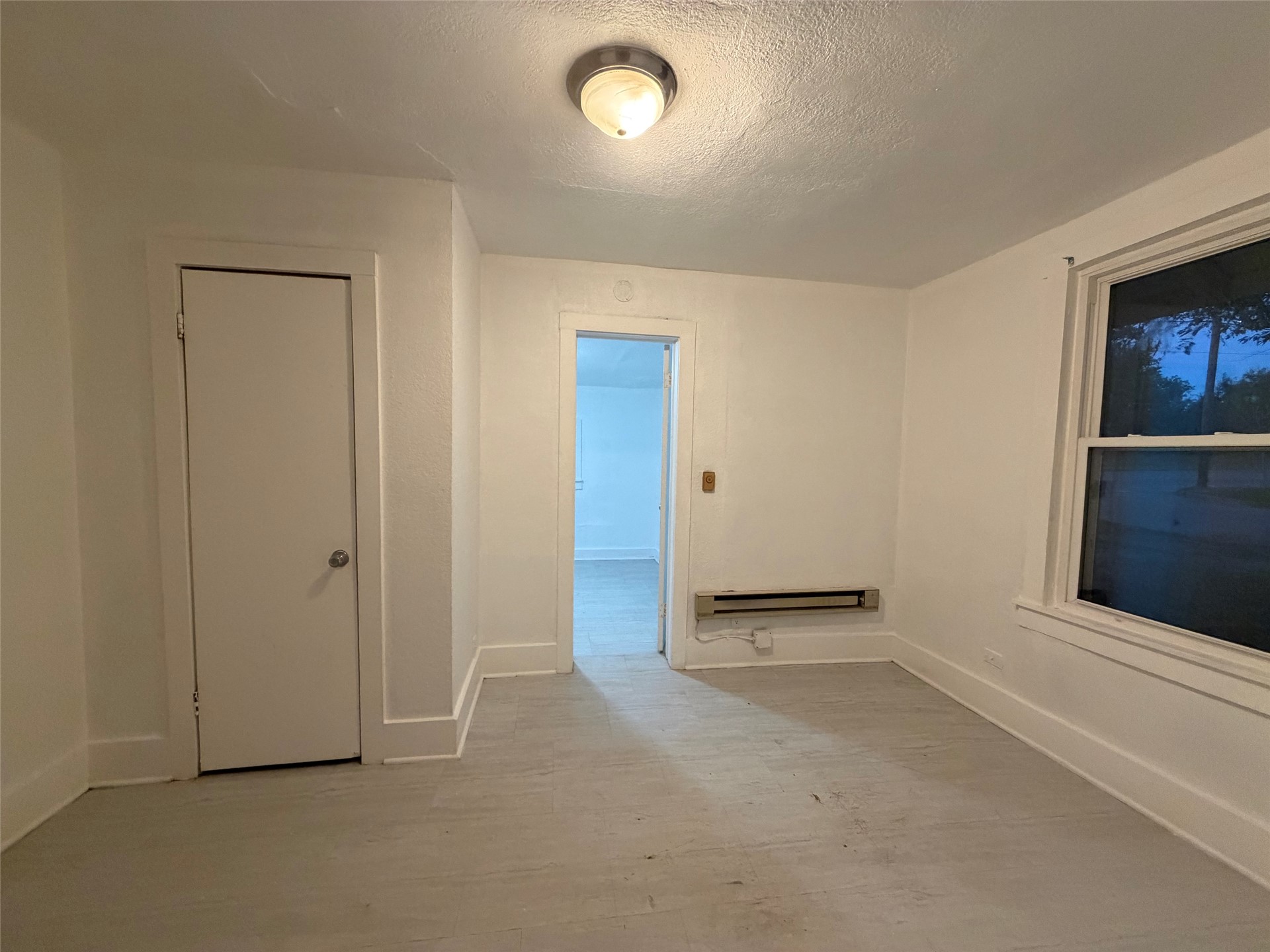 1903 W Easton Court Tulsa OK 74127