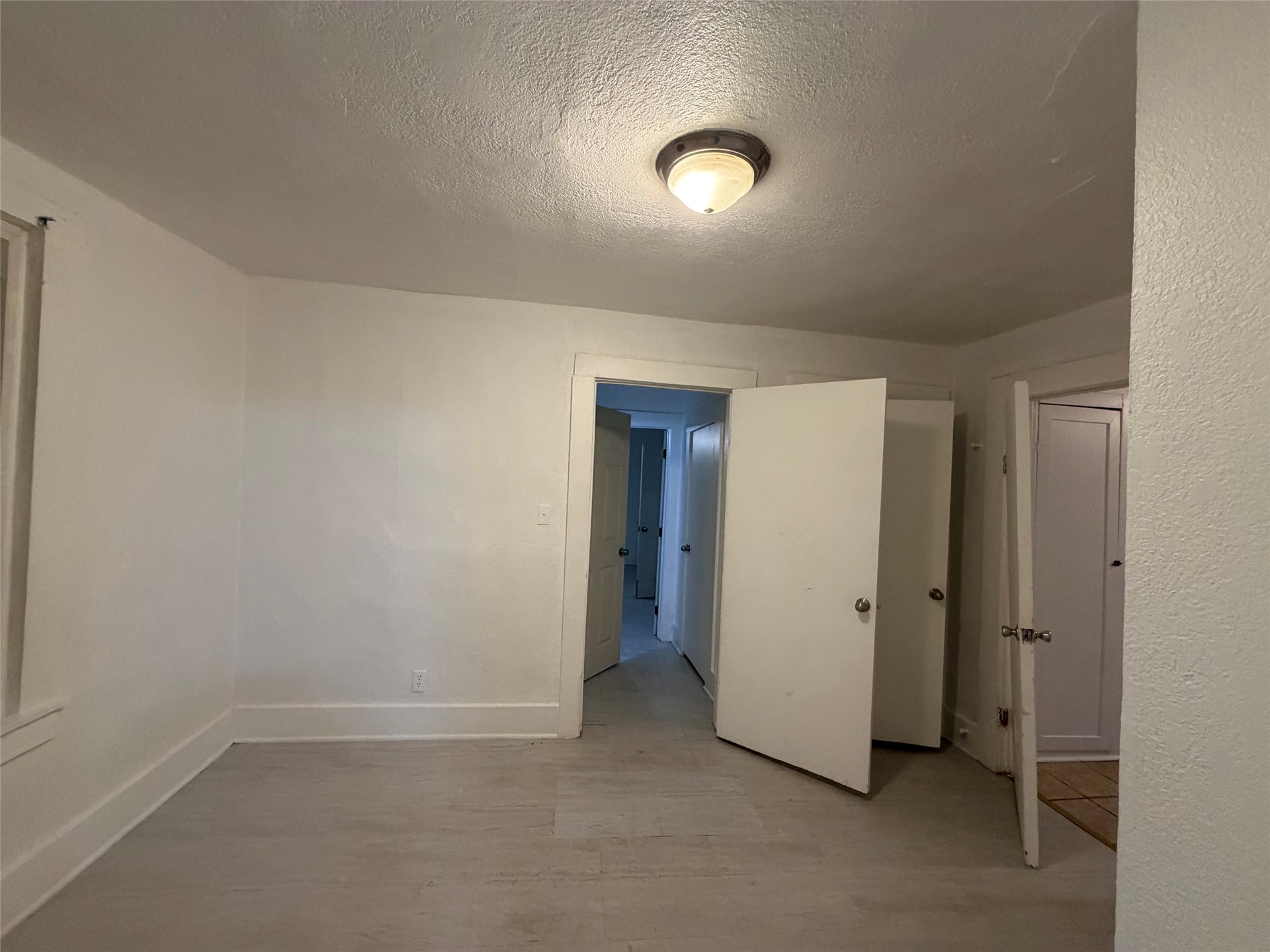 1903 W Easton Court Tulsa OK 74127
