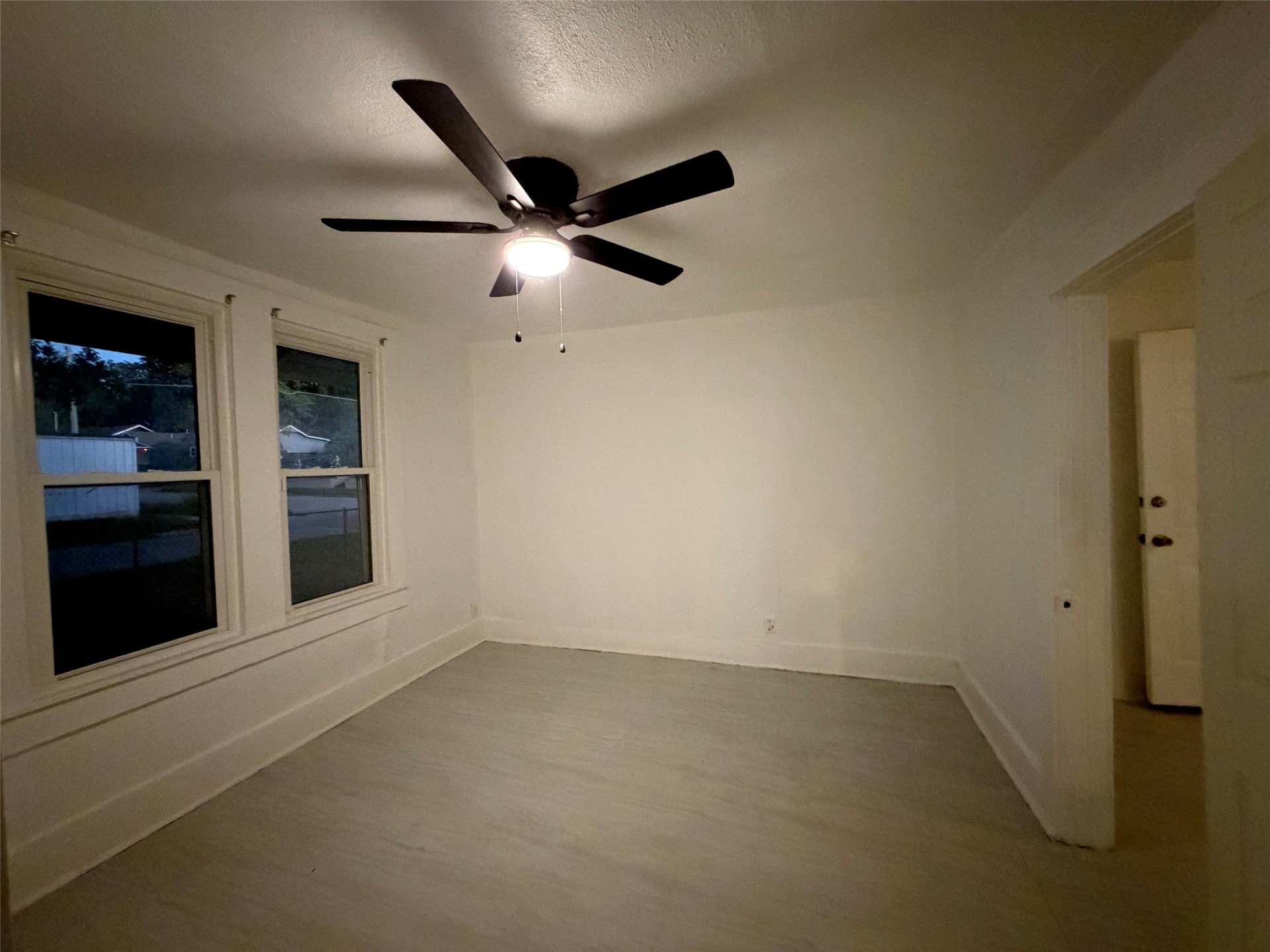 1903 W Easton Court Tulsa OK 74127