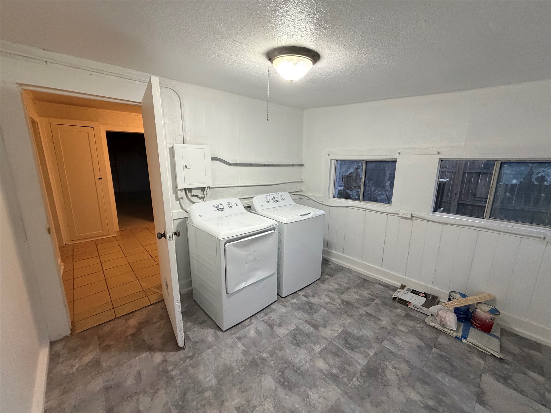 1903 W Easton Court Tulsa OK 74127