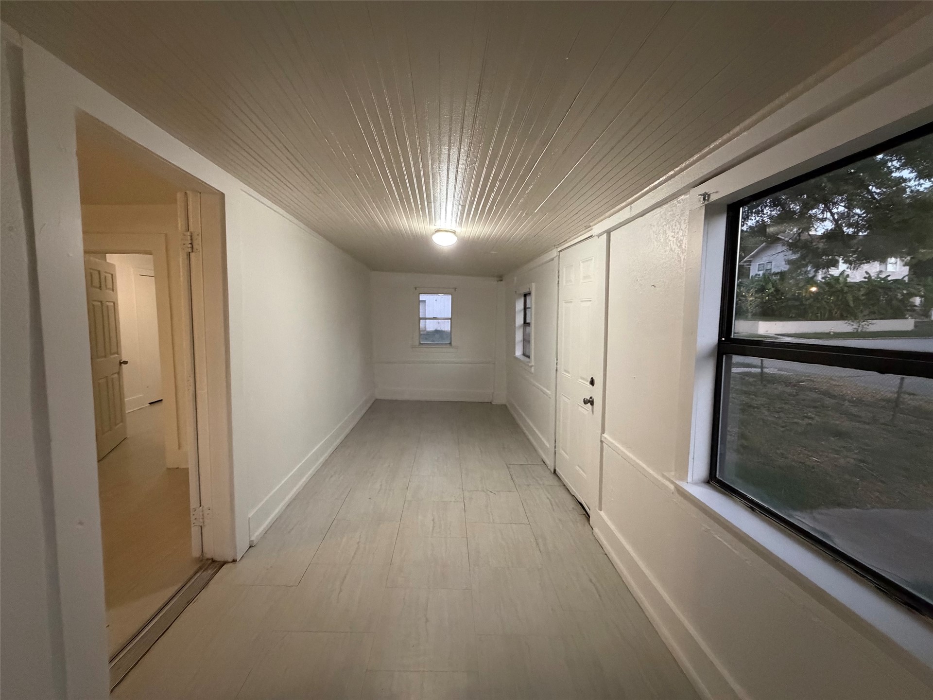 1903 W Easton Court Tulsa OK 74127