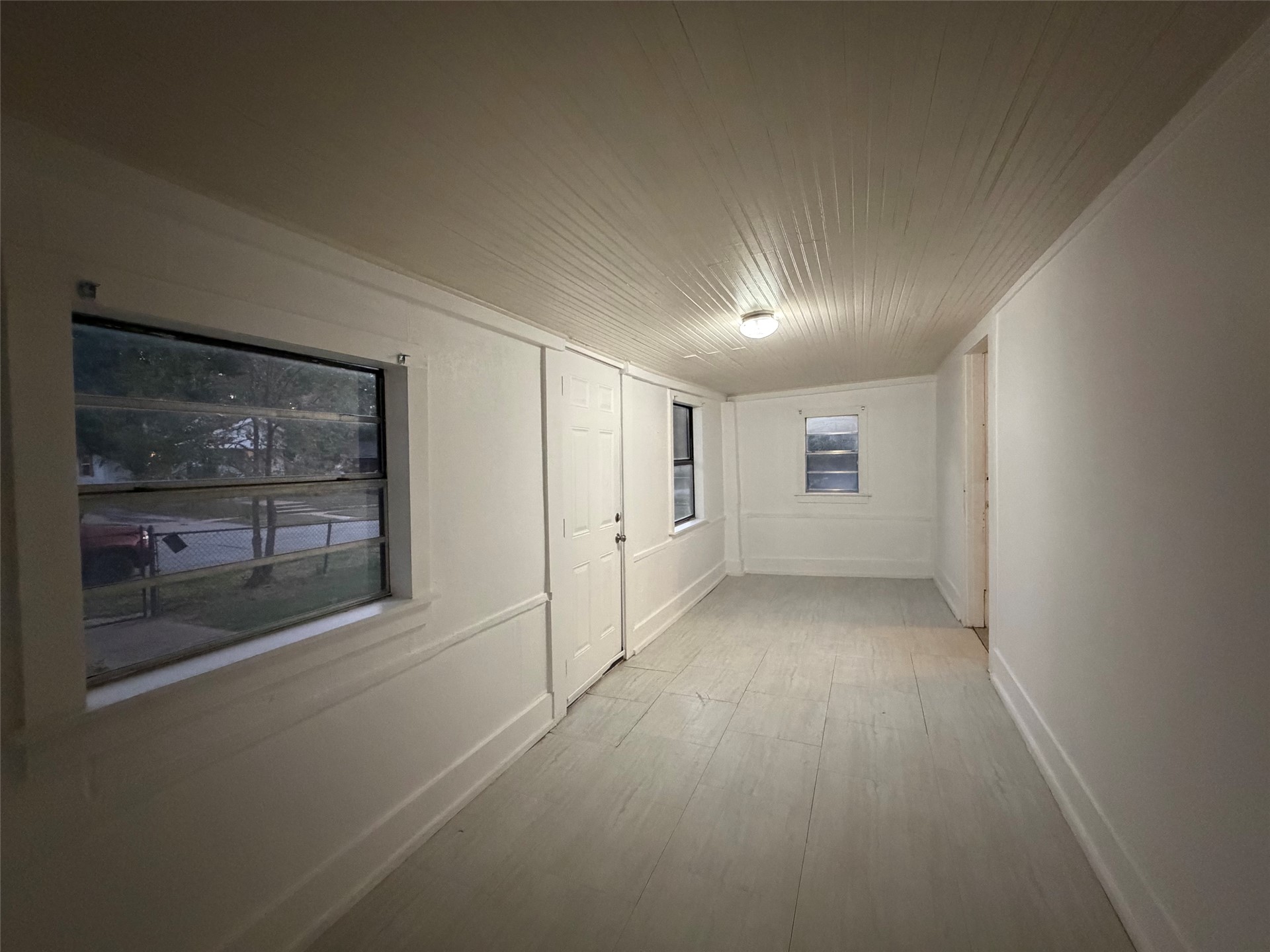 1903 W Easton Court Tulsa OK 74127