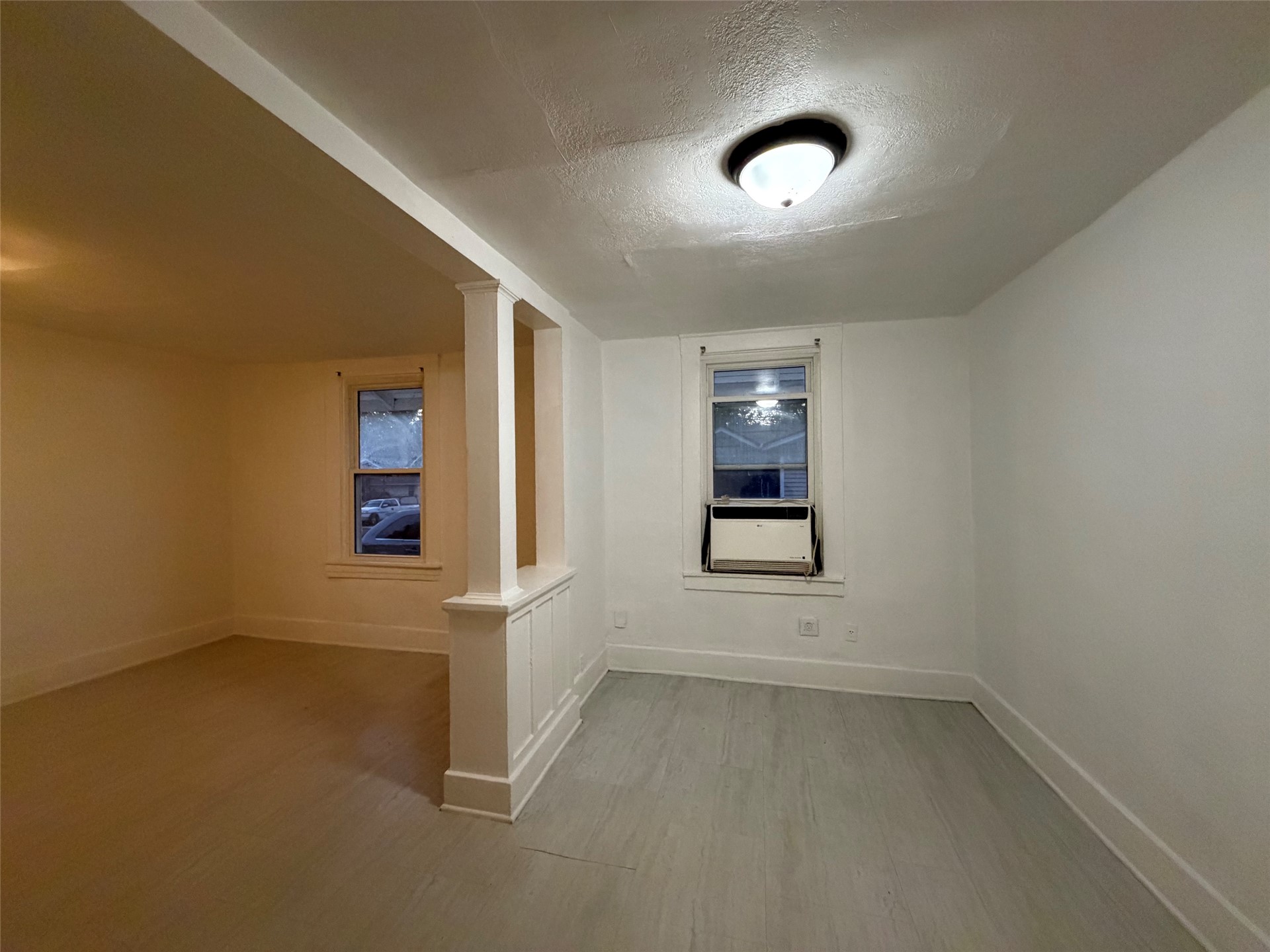 1903 W Easton Court Tulsa OK 74127