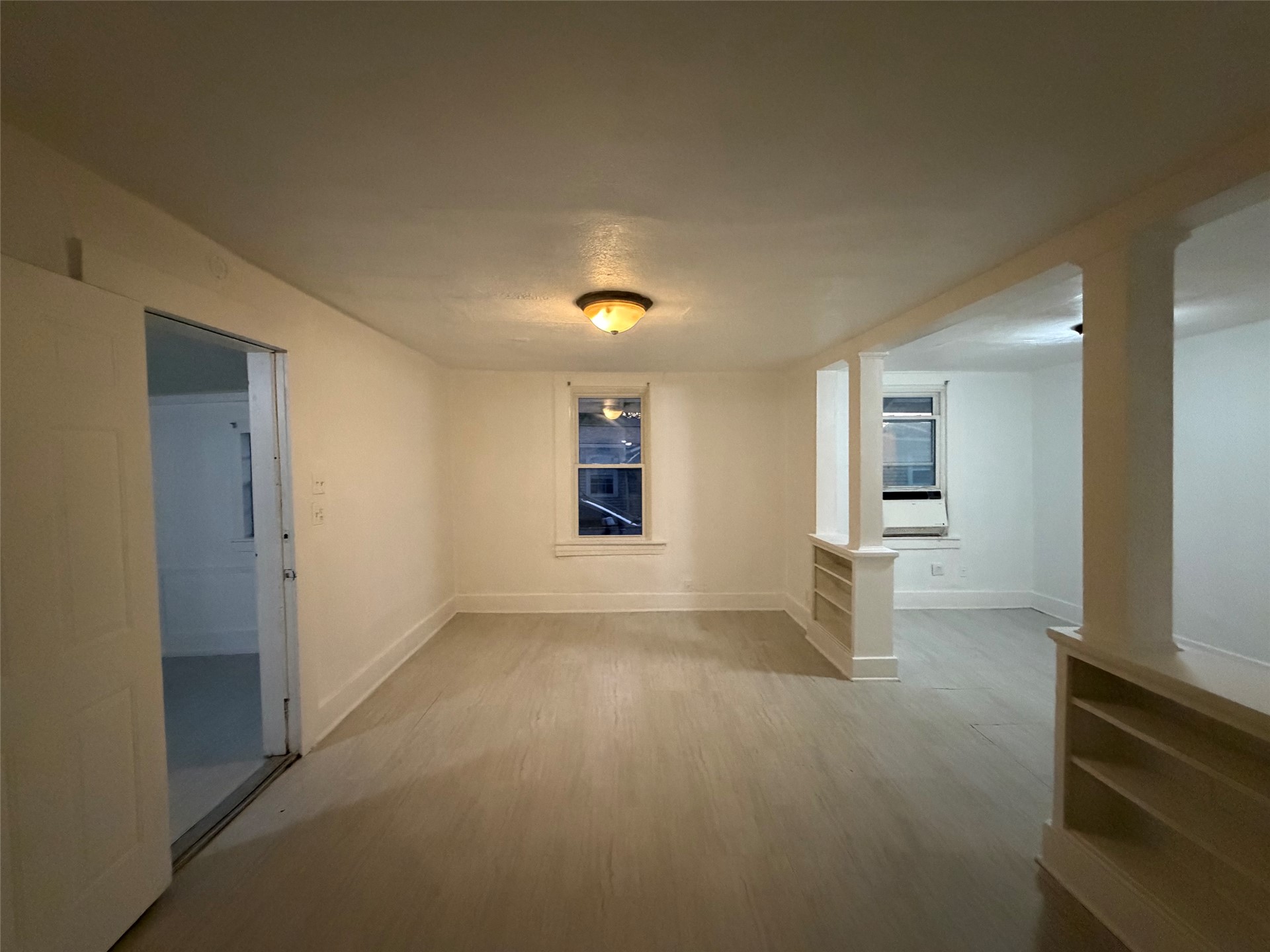 1903 W Easton Court Tulsa OK 74127