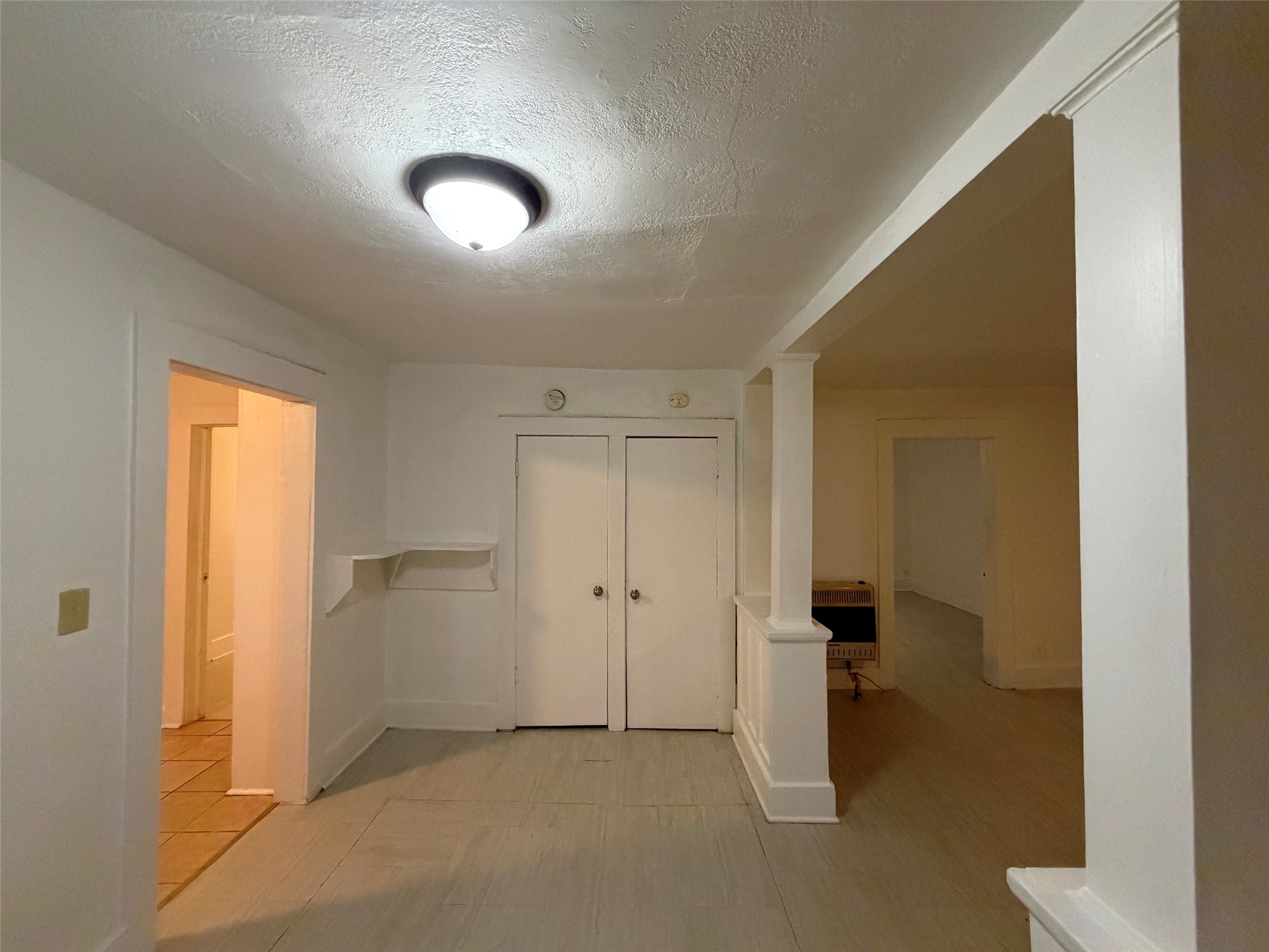 1903 W Easton Court Tulsa OK 74127