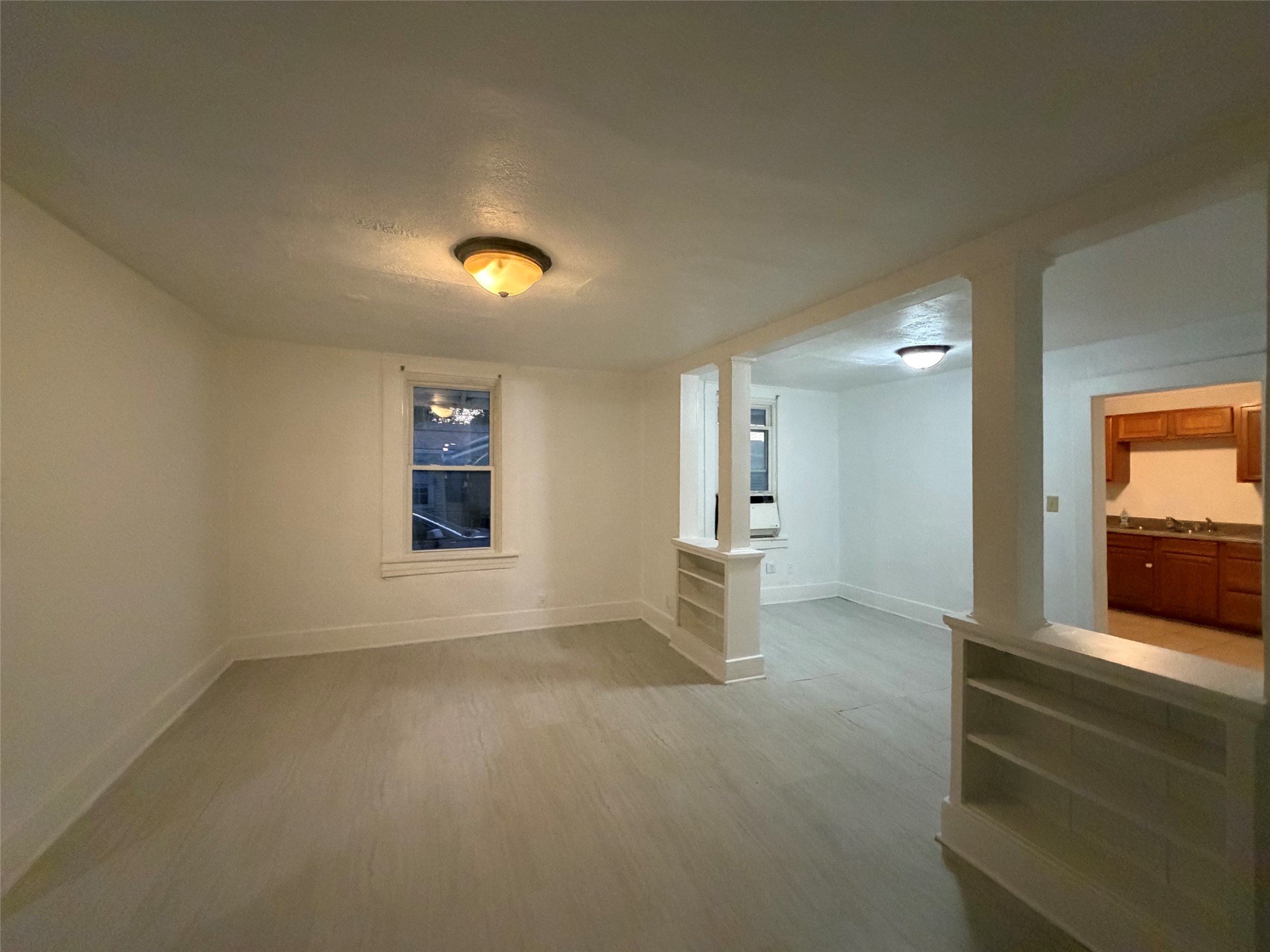 1903 W Easton Court Tulsa OK 74127