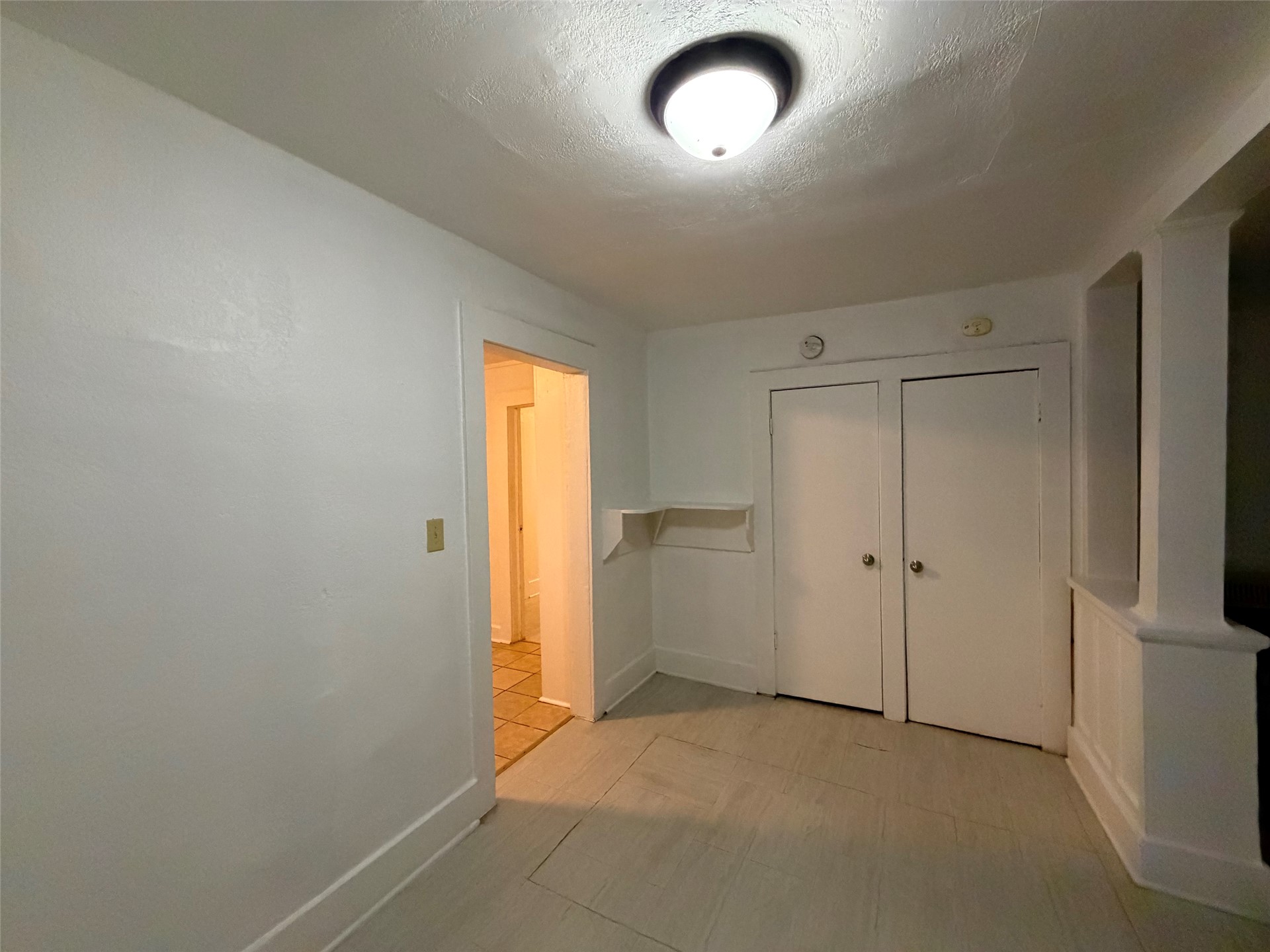 1903 W Easton Court Tulsa OK 74127
