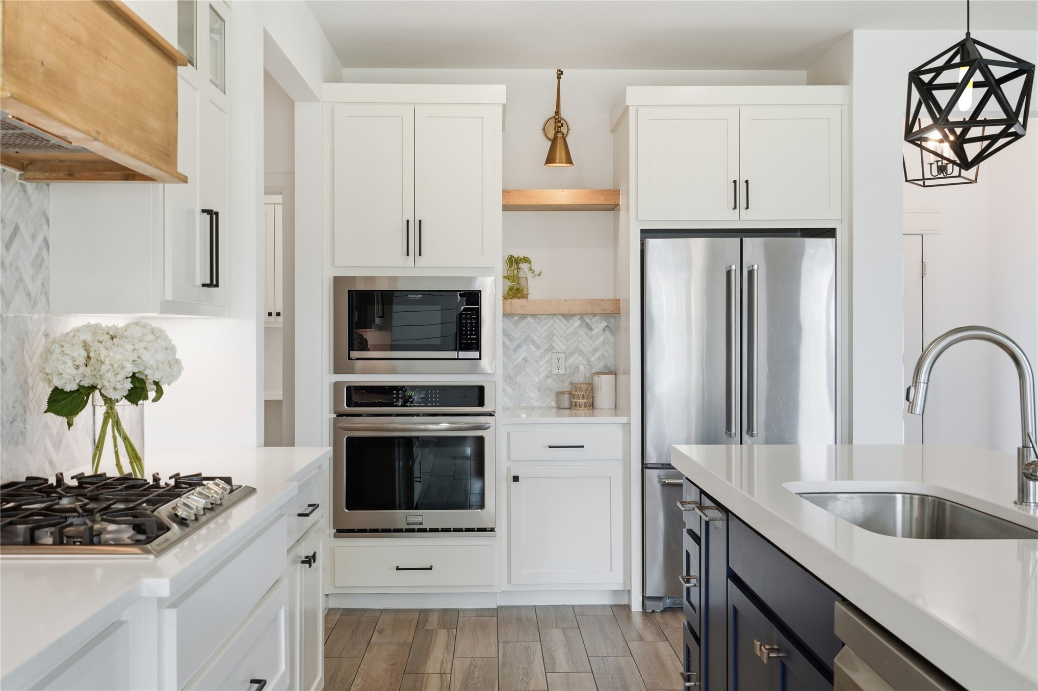12822 S Birch Street Jenks OK 74037
