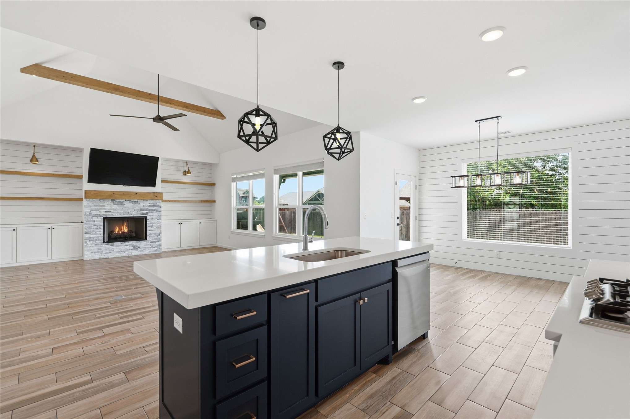 12822 S Birch Street Jenks OK 74037