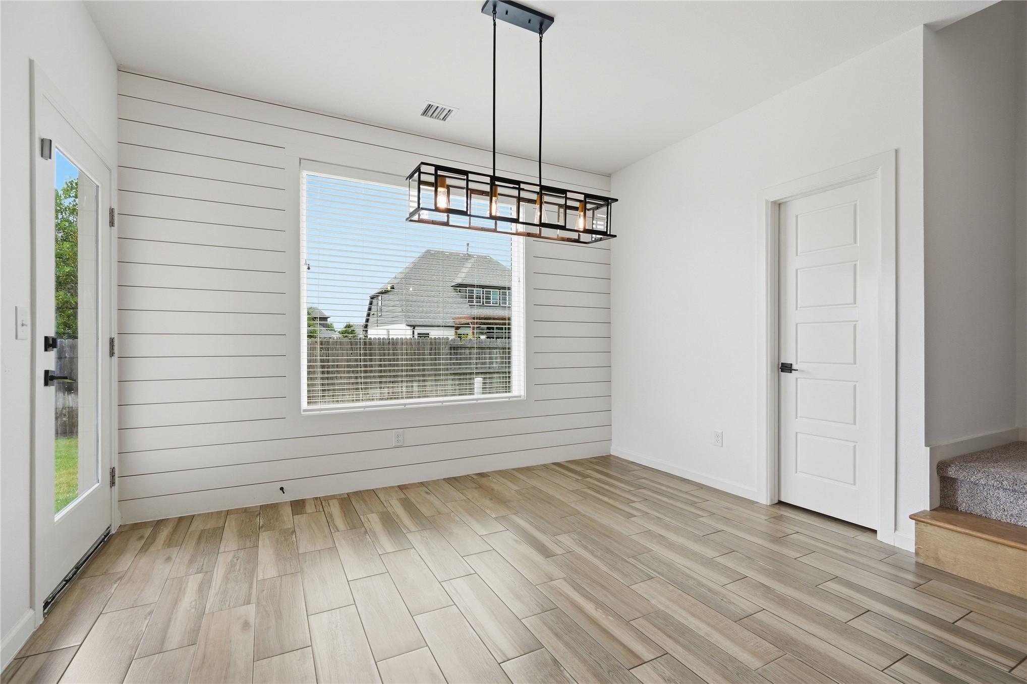 12822 S Birch Street Jenks OK 74037