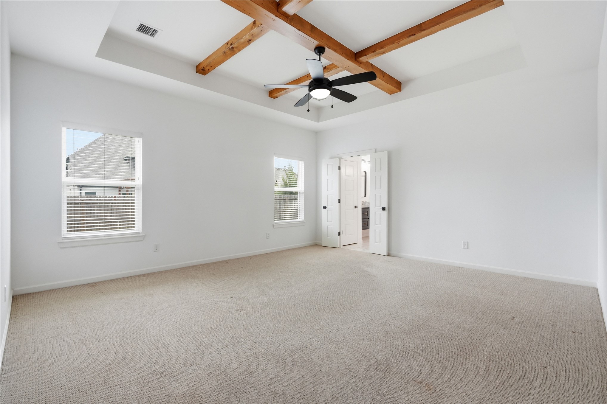 12822 S Birch Street Jenks OK 74037