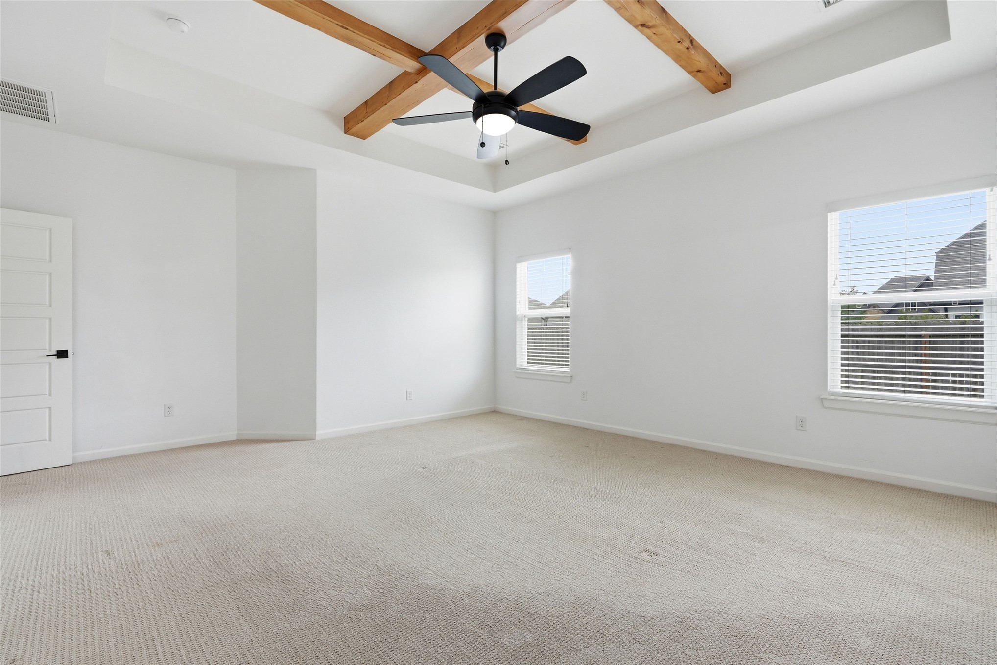 12822 S Birch Street Jenks OK 74037