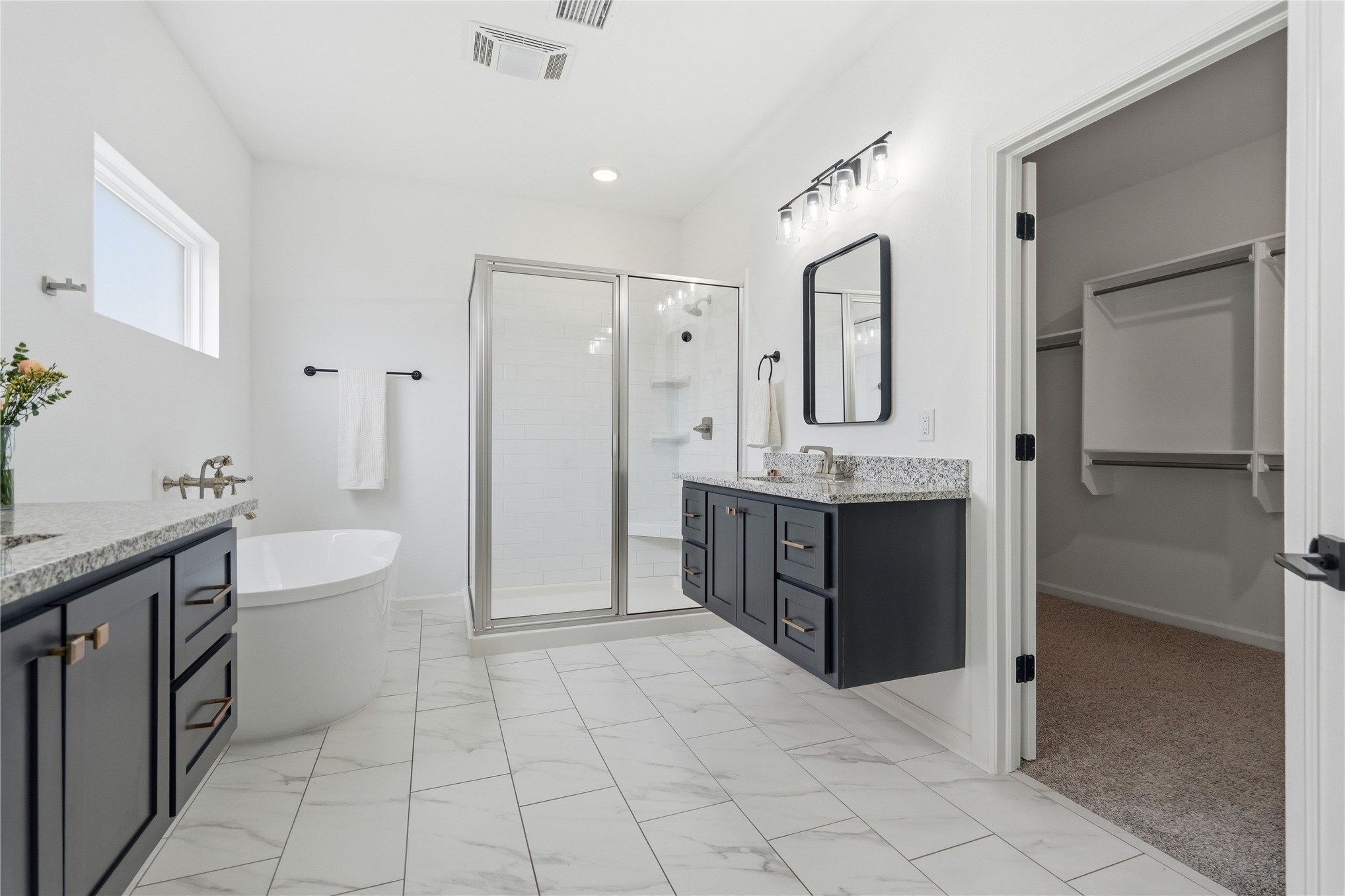 12822 S Birch Street Jenks OK 74037