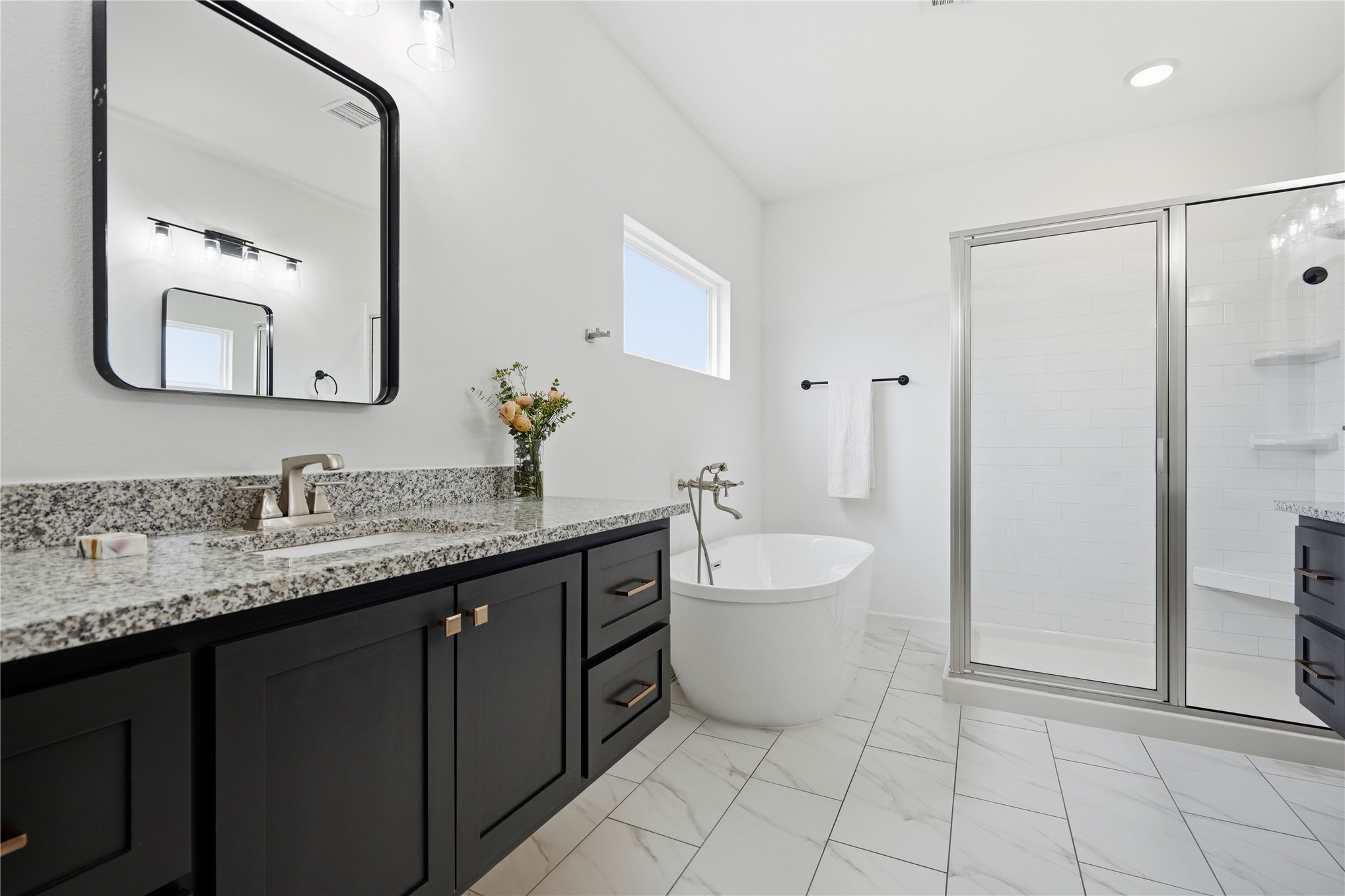 12822 S Birch Street Jenks OK 74037