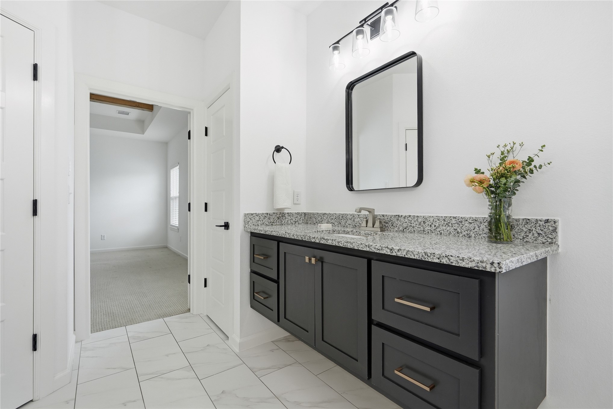 12822 S Birch Street Jenks OK 74037