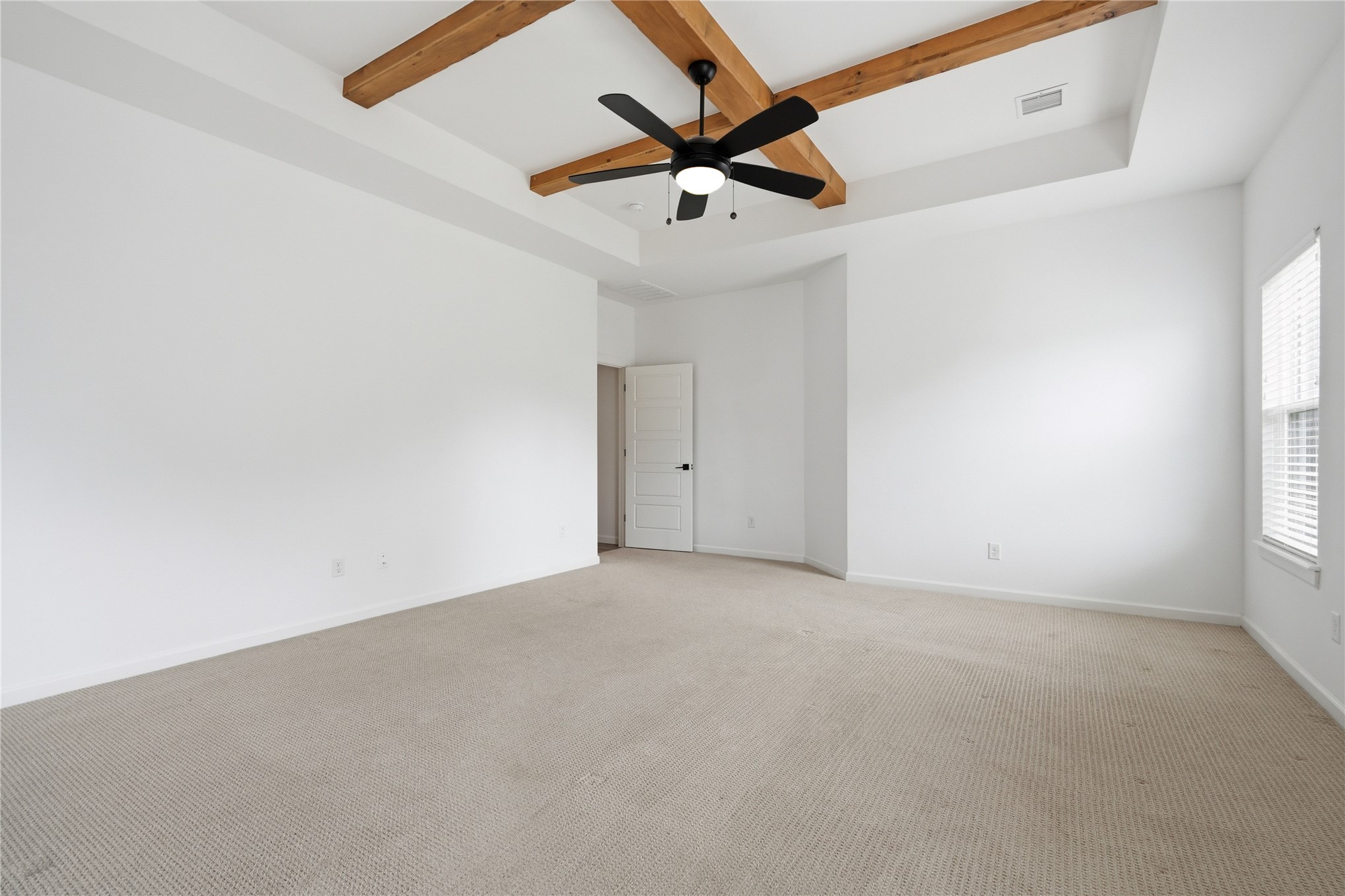 12822 S Birch Street Jenks OK 74037