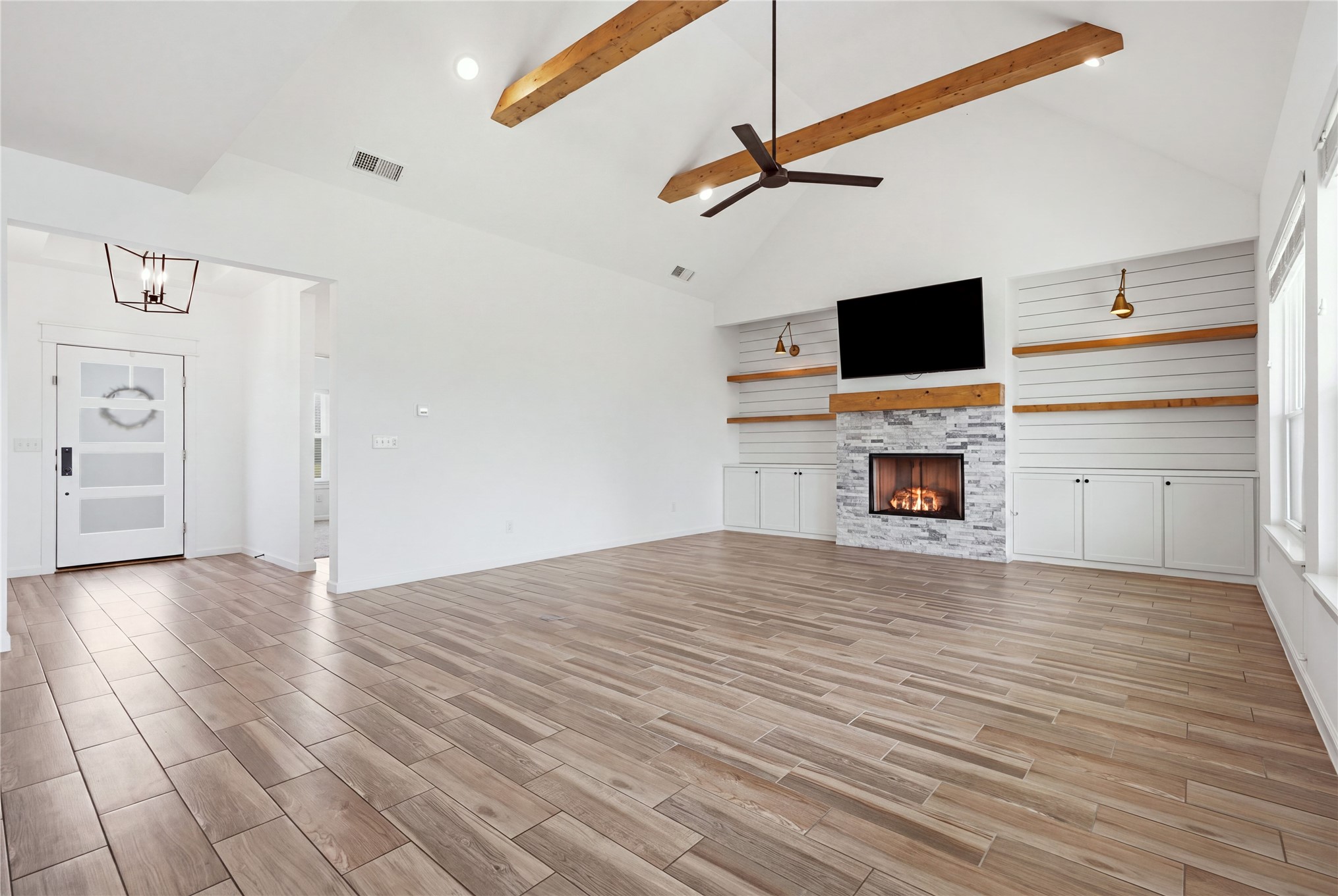 12822 S Birch Street Jenks OK 74037