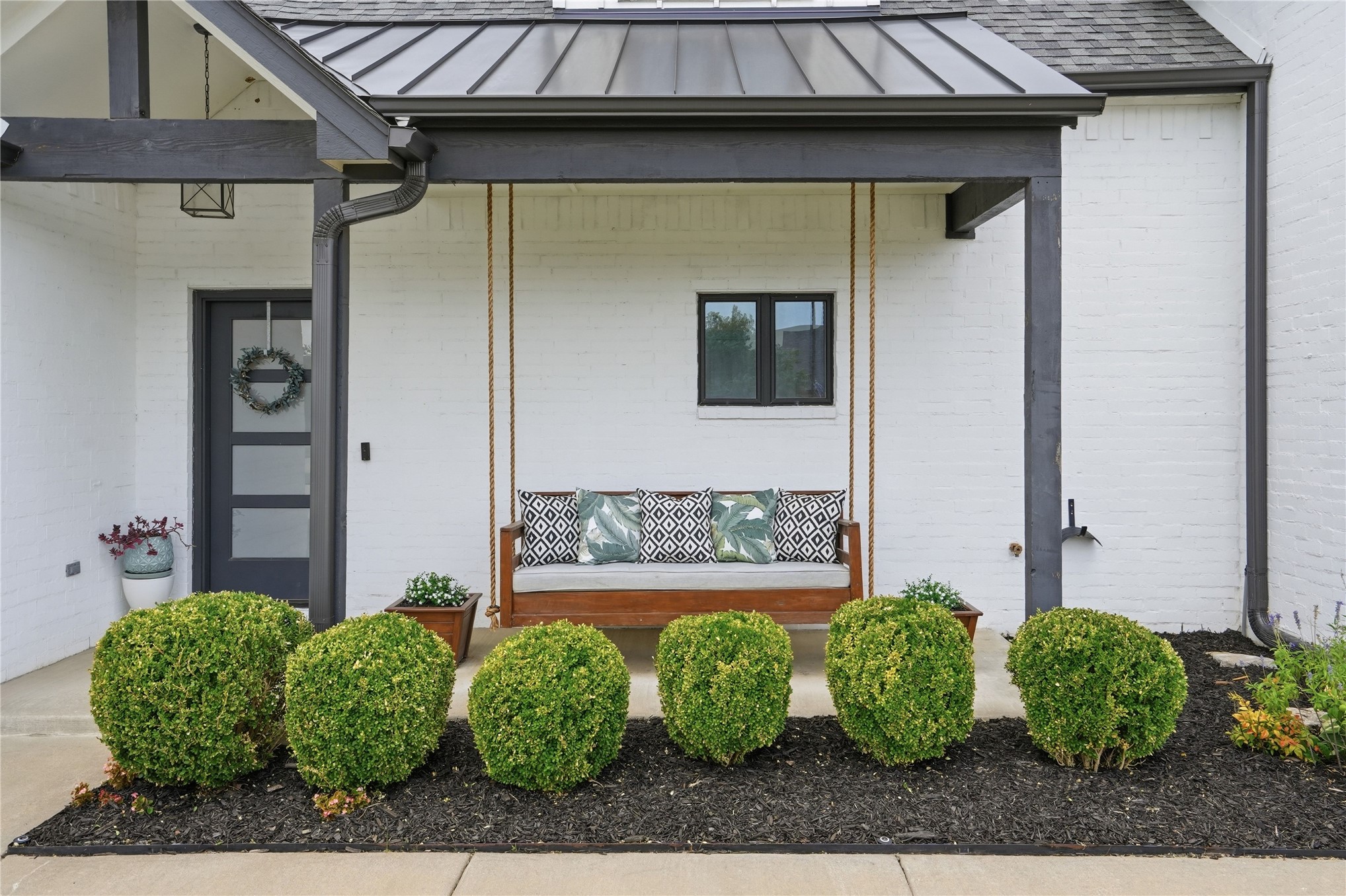 12822 S Birch Street Jenks OK 74037