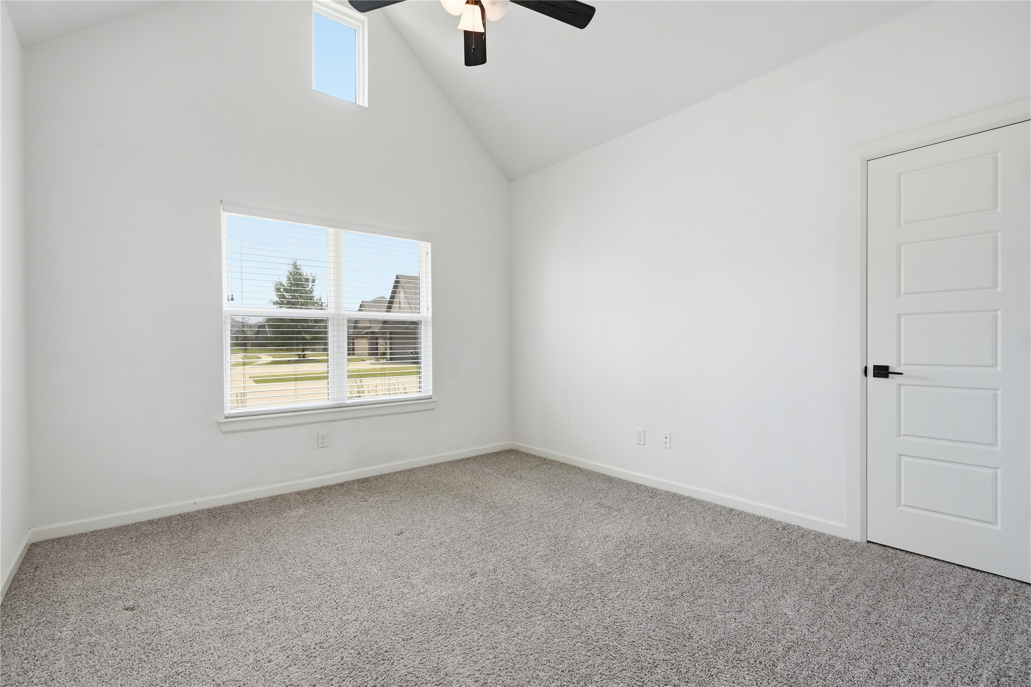 12822 S Birch Street Jenks OK 74037