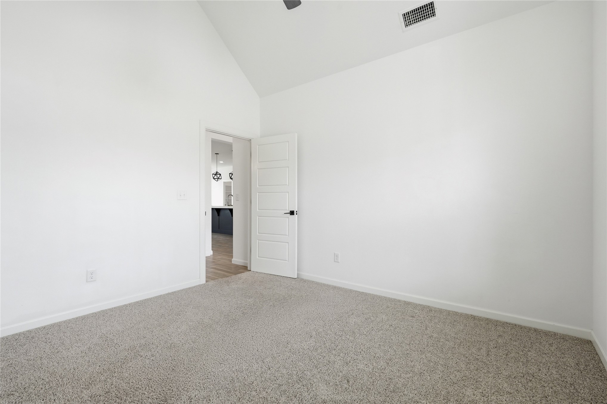 12822 S Birch Street Jenks OK 74037