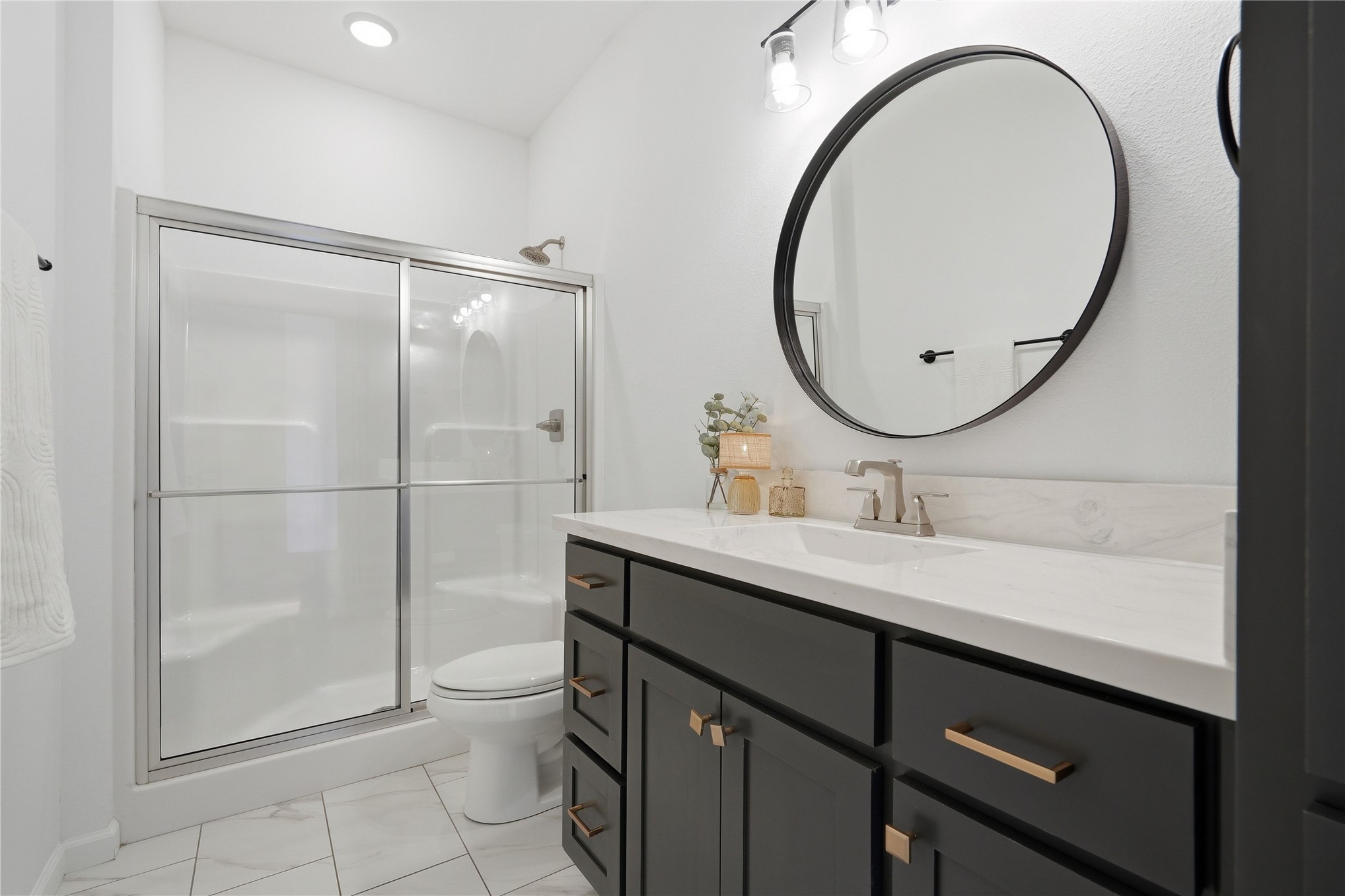 12822 S Birch Street Jenks OK 74037