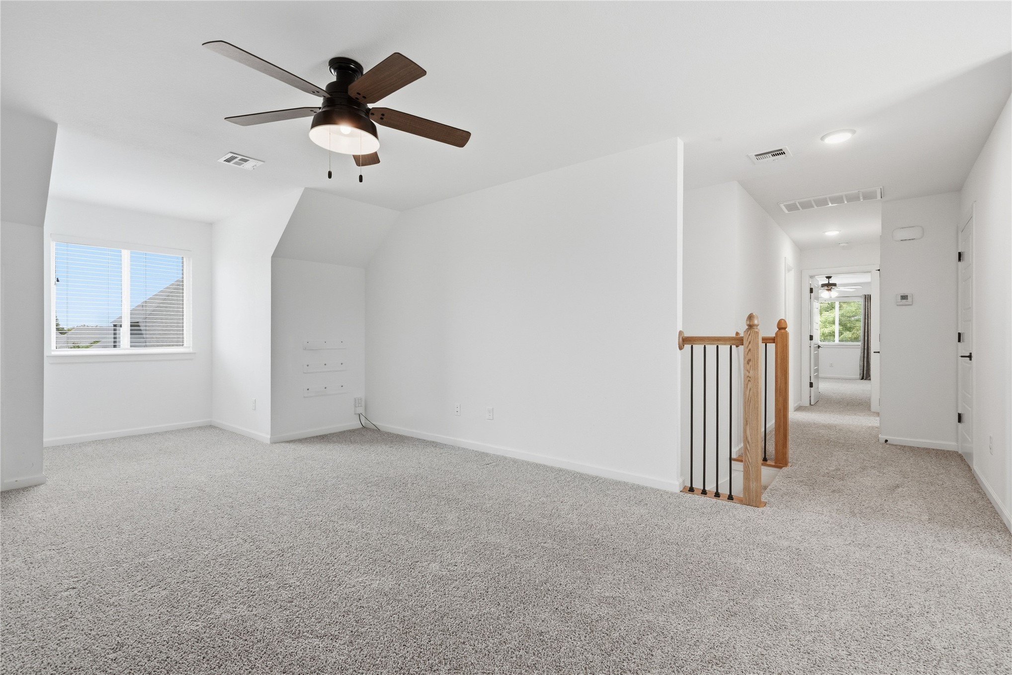 12822 S Birch Street Jenks OK 74037