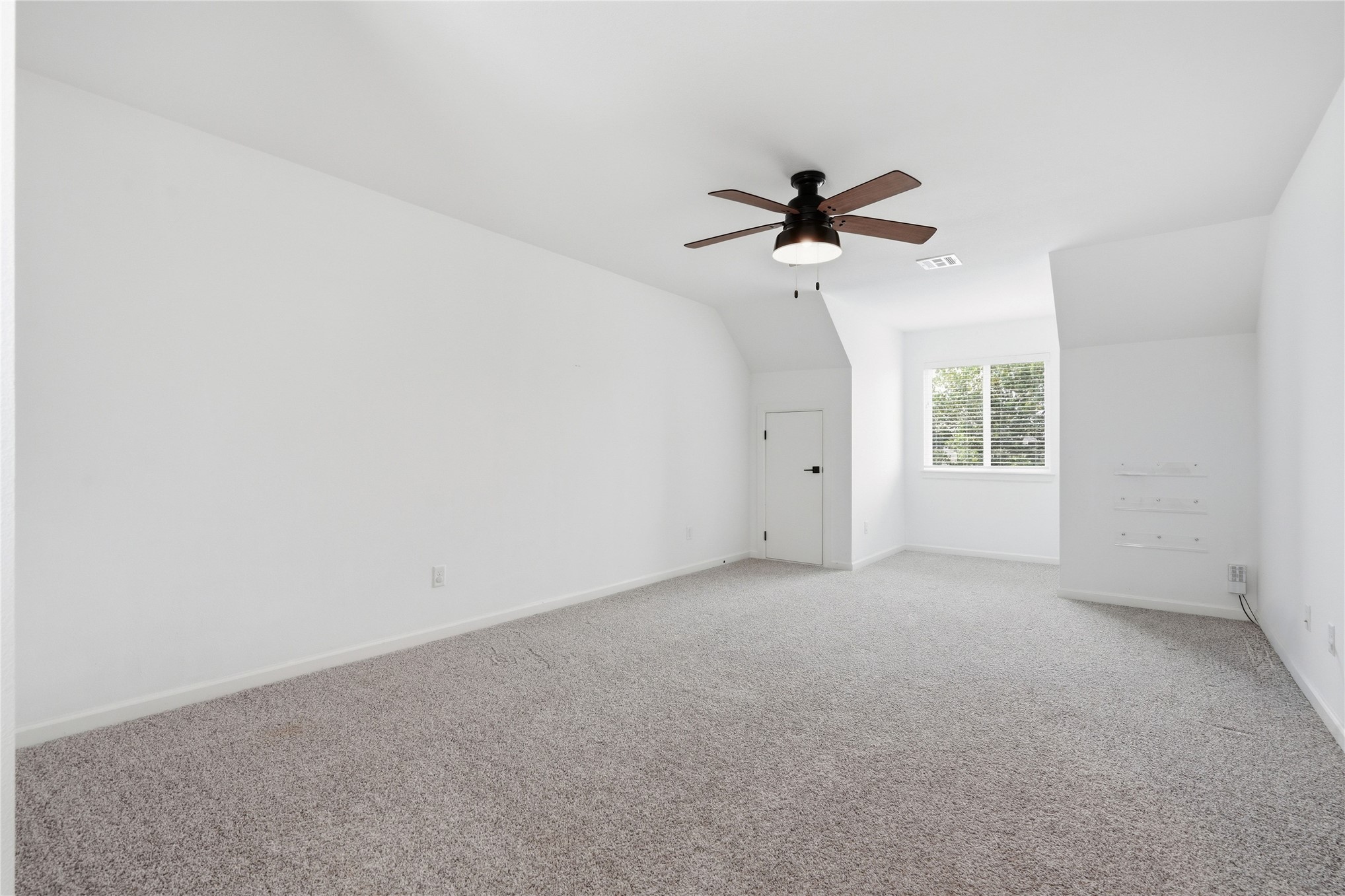 12822 S Birch Street Jenks OK 74037