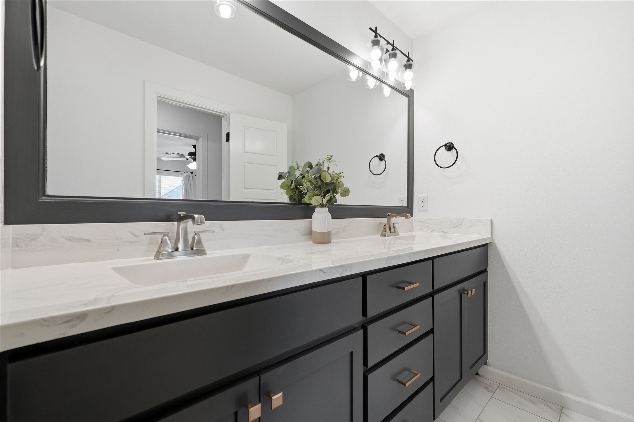 12822 S Birch Street Jenks OK 74037