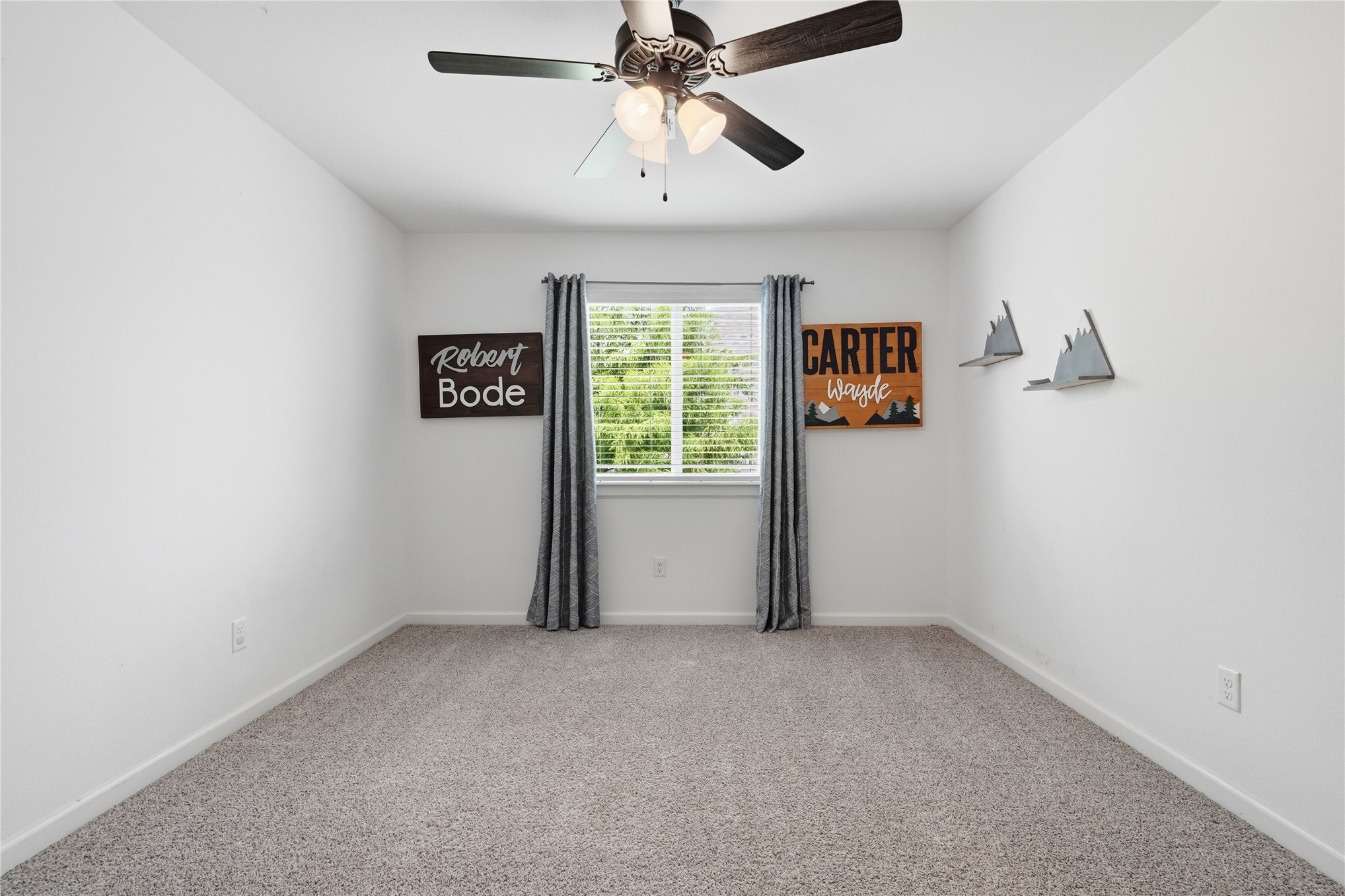 12822 S Birch Street Jenks OK 74037