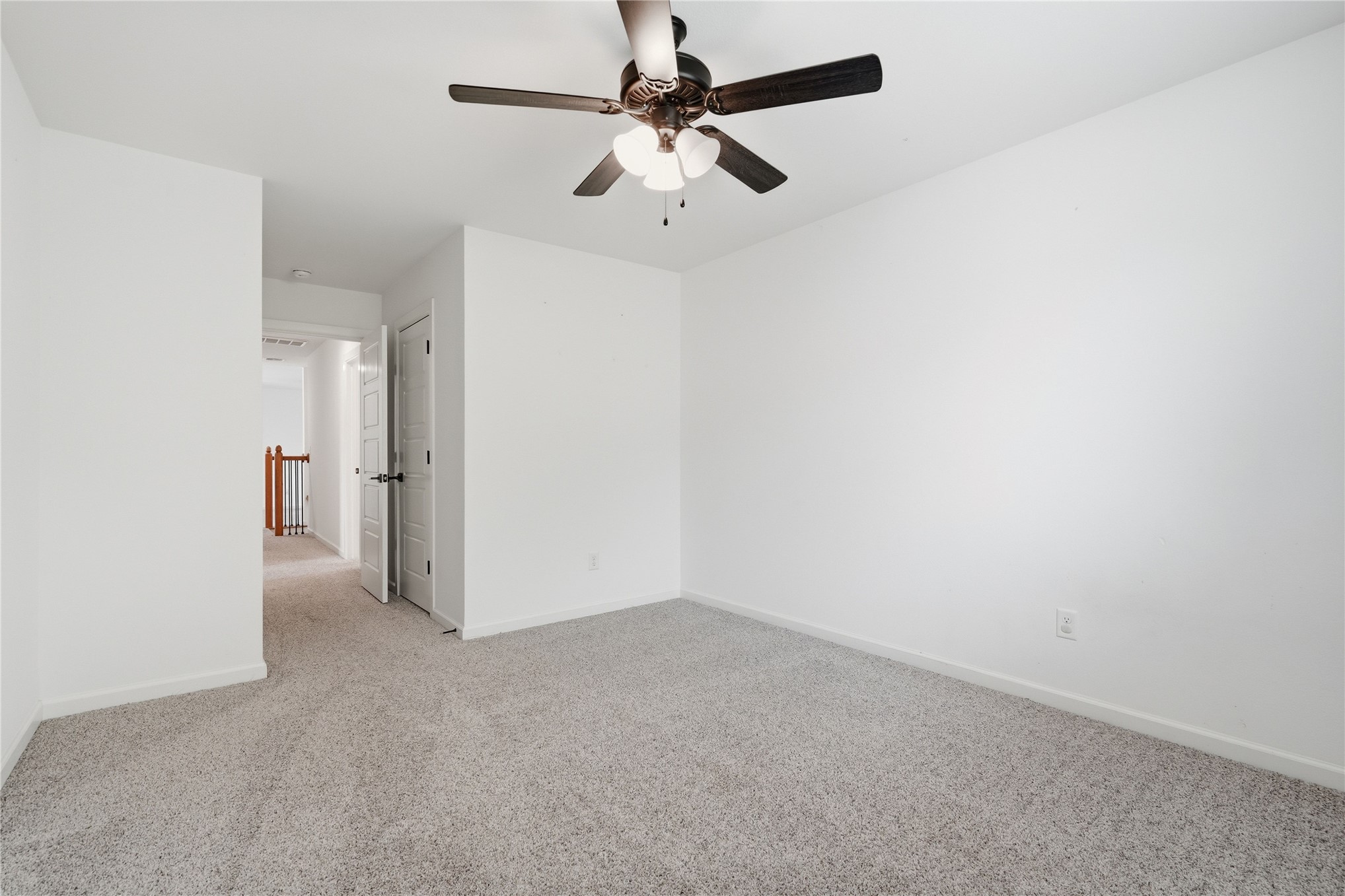12822 S Birch Street Jenks OK 74037