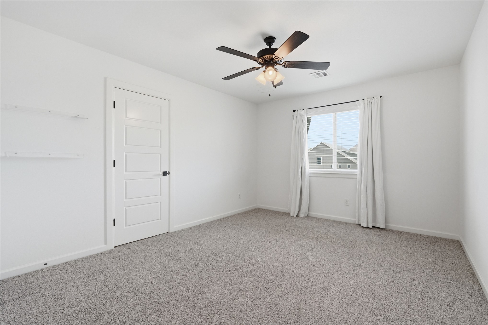 12822 S Birch Street Jenks OK 74037