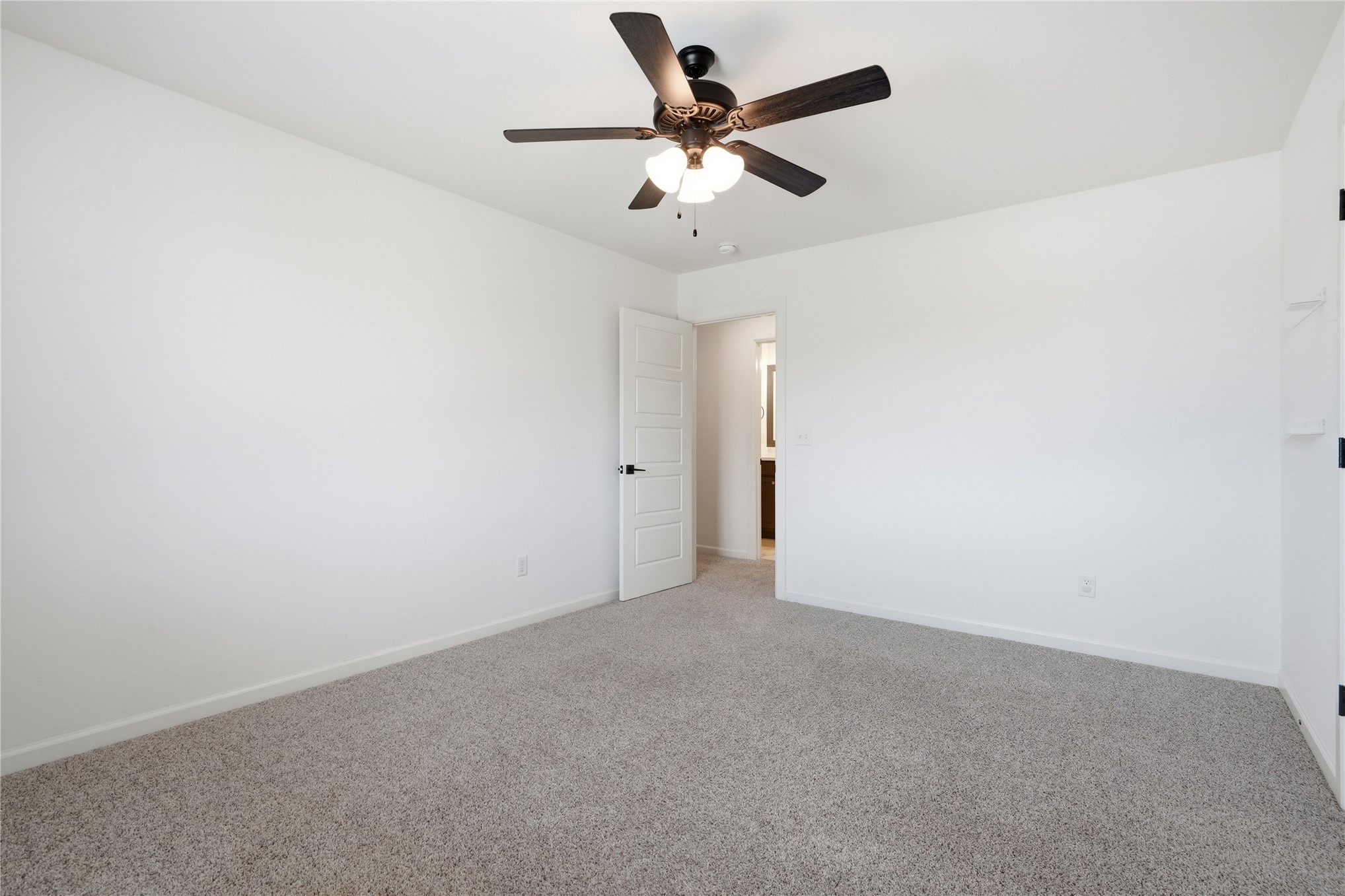 12822 S Birch Street Jenks OK 74037