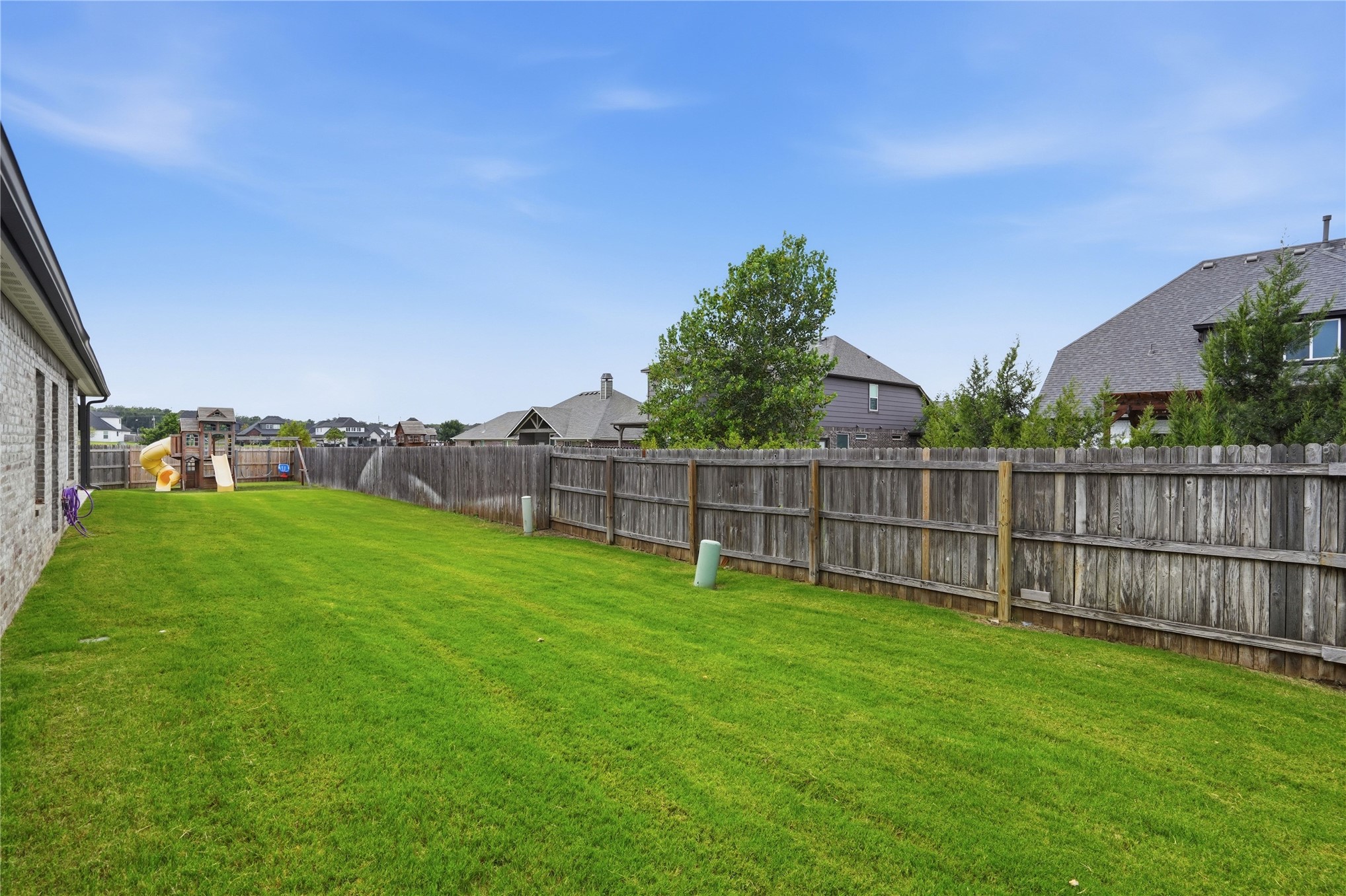 12822 S Birch Street Jenks OK 74037