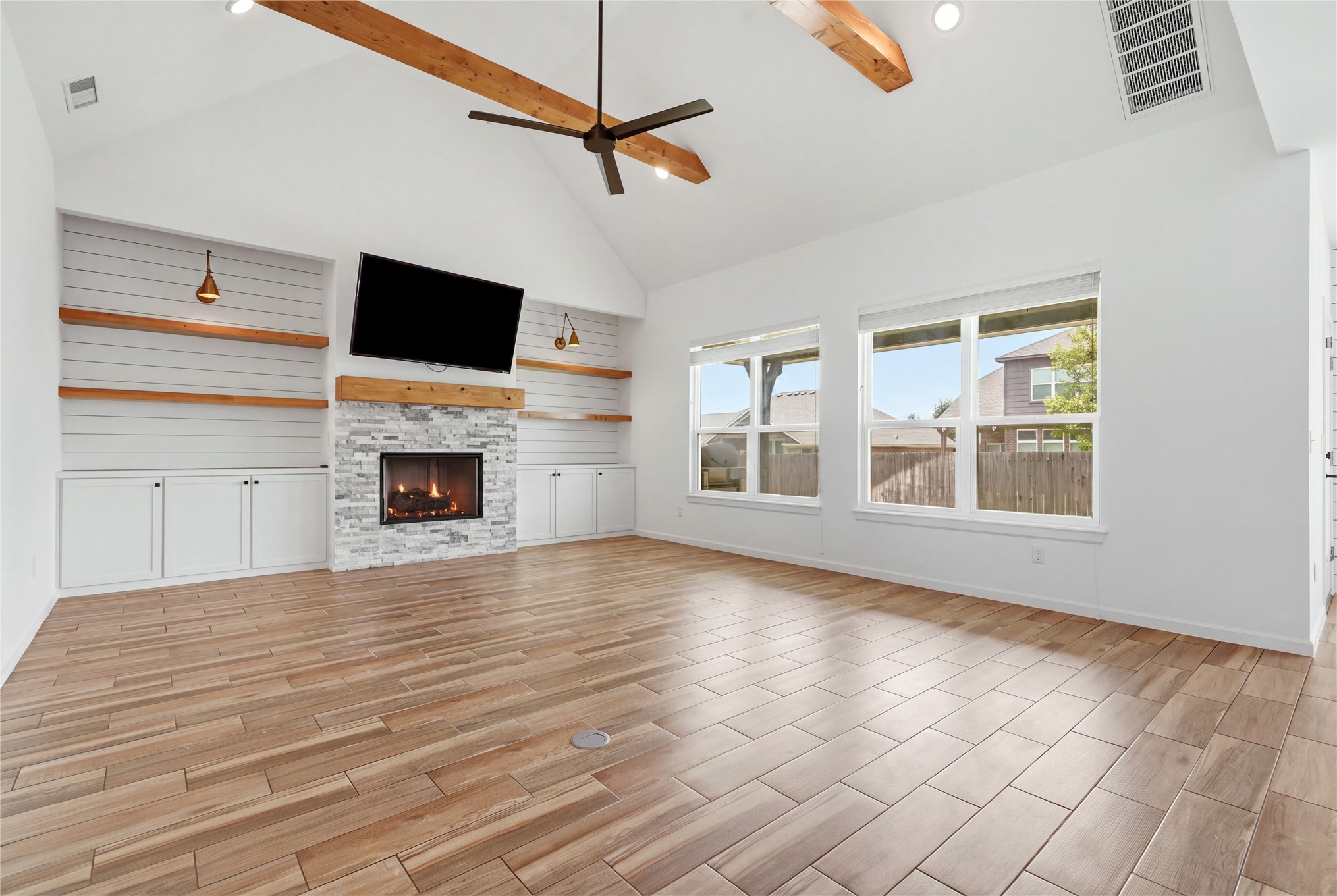 12822 S Birch Street Jenks OK 74037