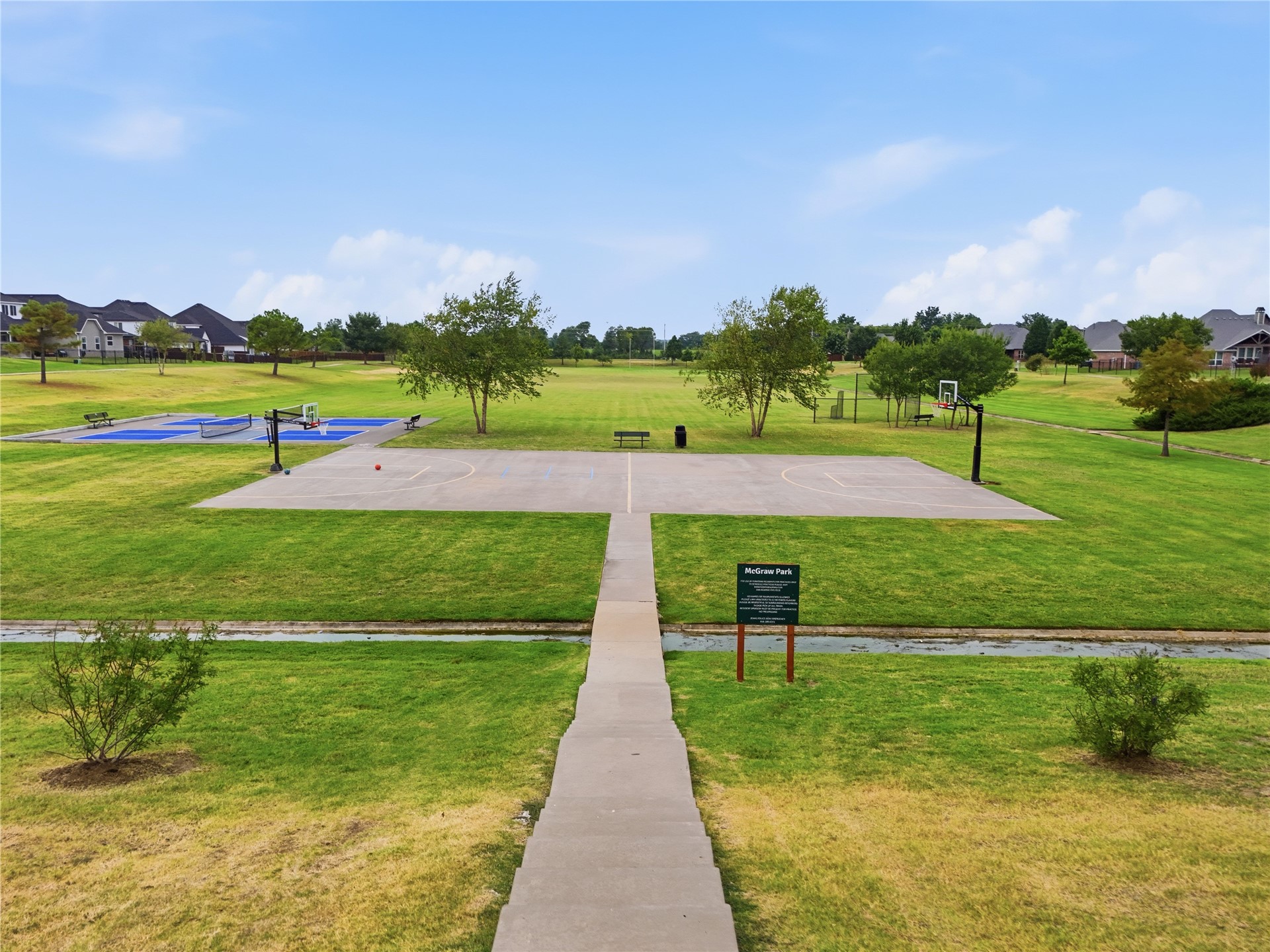 12822 S Birch Street Jenks OK 74037