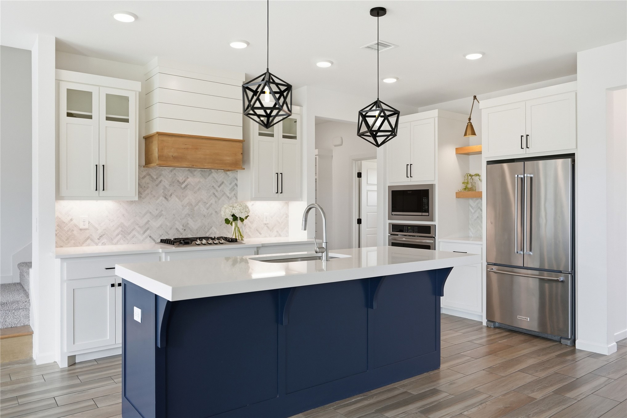 12822 S Birch Street Jenks OK 74037