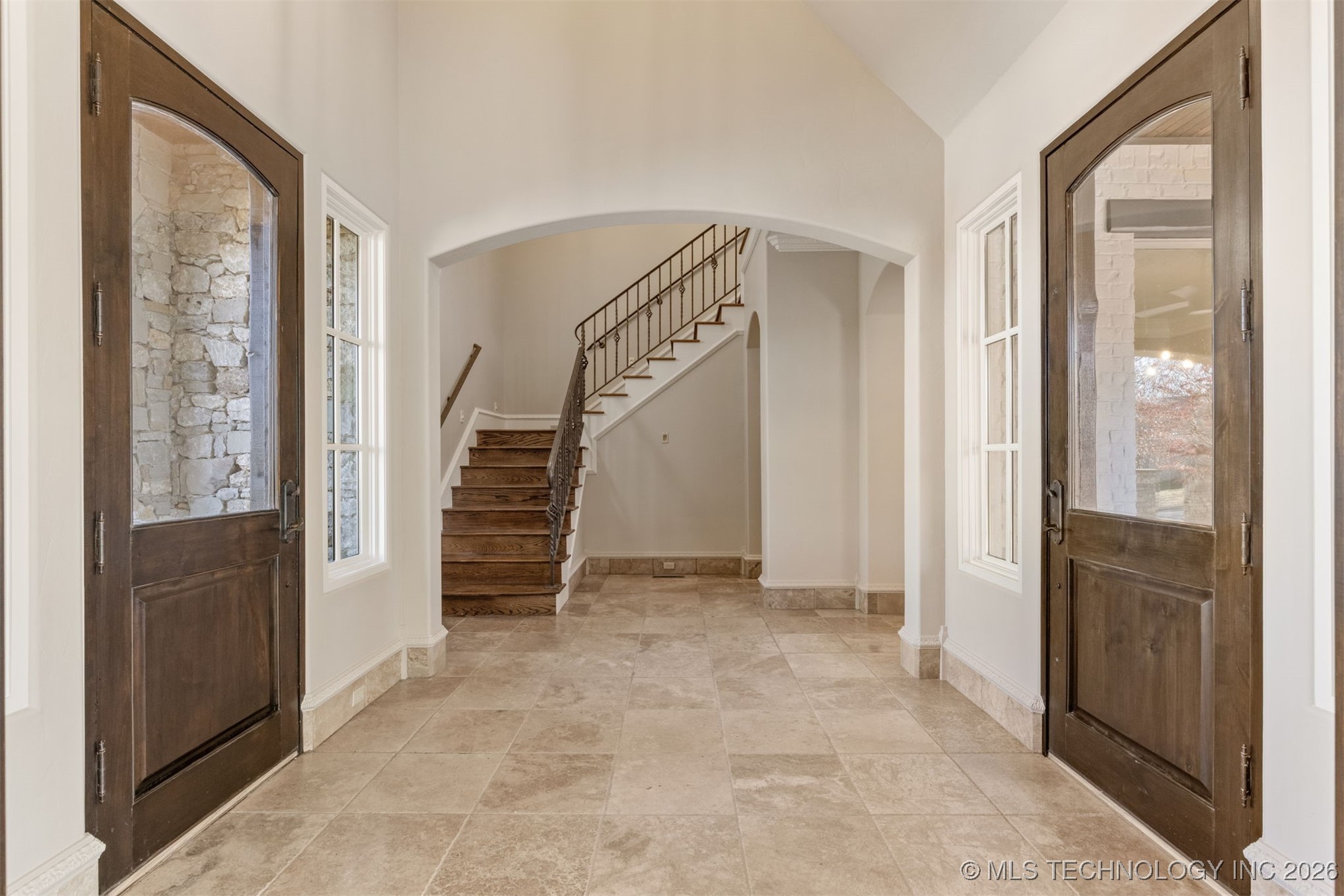 1402 E 122nd Court S Jenks OK 74037