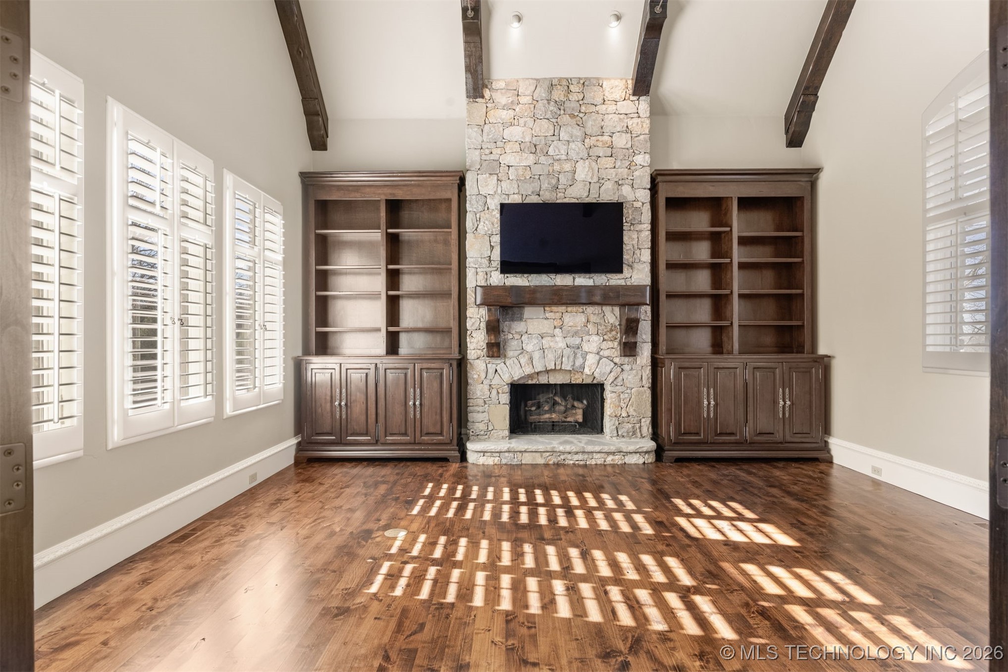 1402 E 122nd Court S Jenks OK 74037