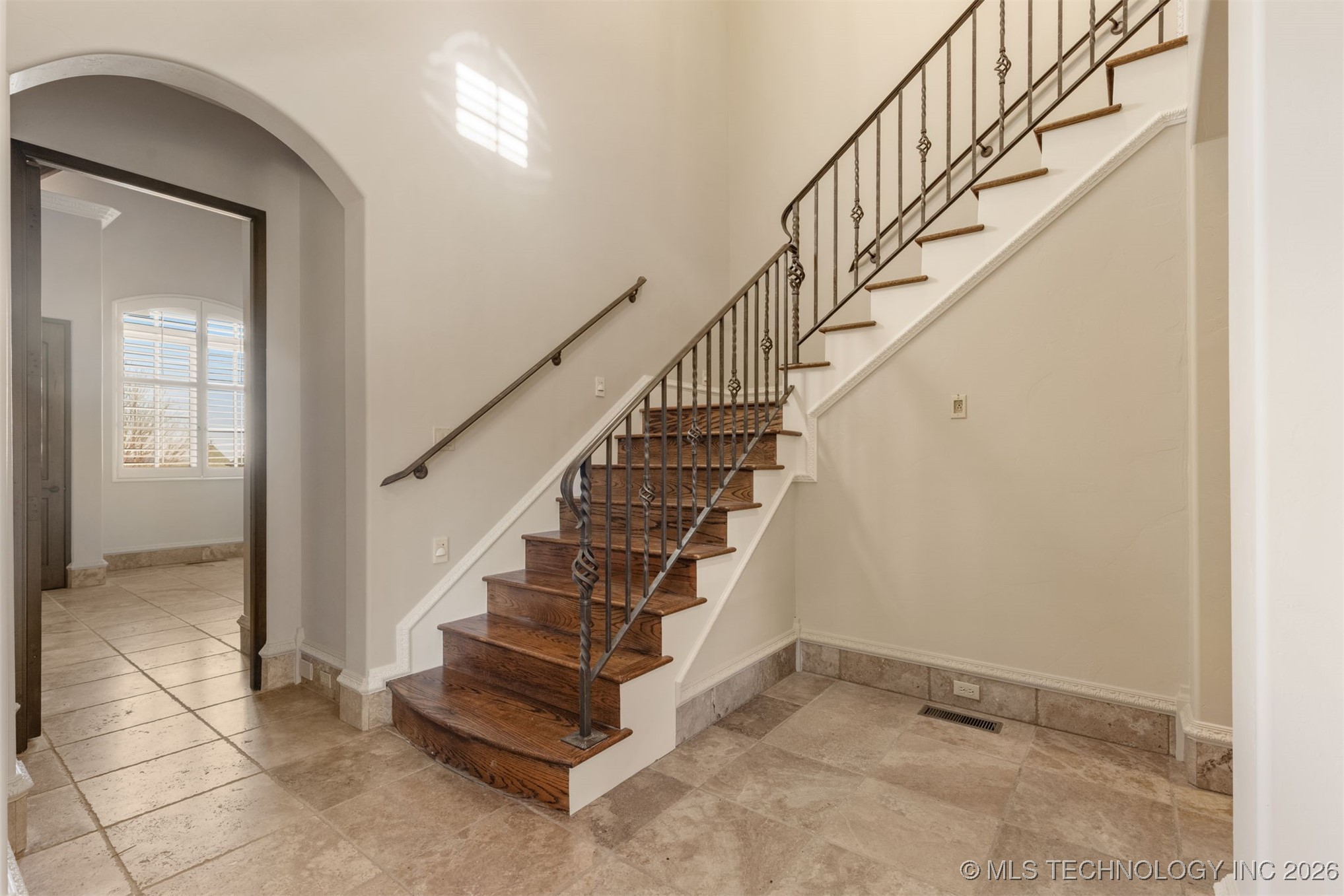 1402 E 122nd Court S Jenks OK 74037