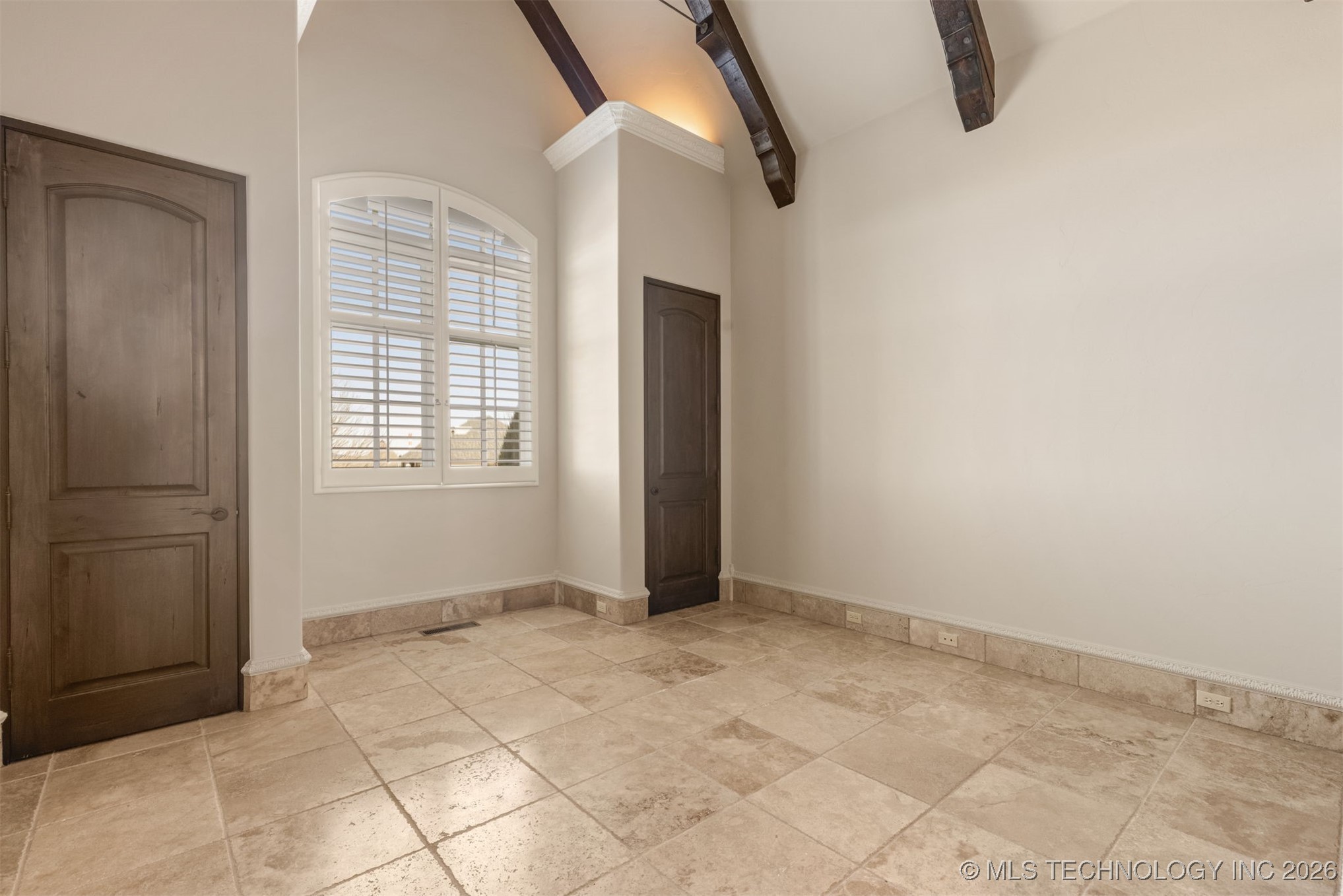 1402 E 122nd Court S Jenks OK 74037