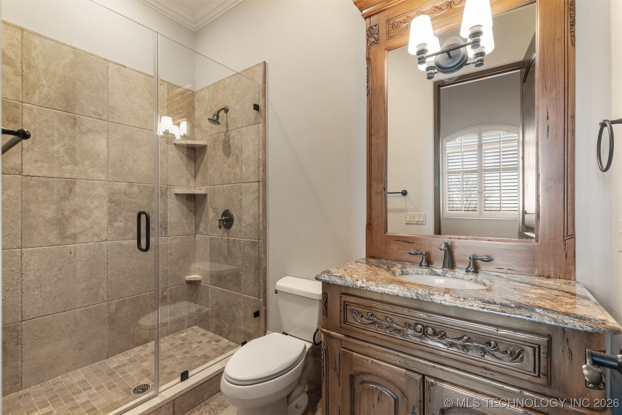 1402 E 122nd Court S Jenks OK 74037