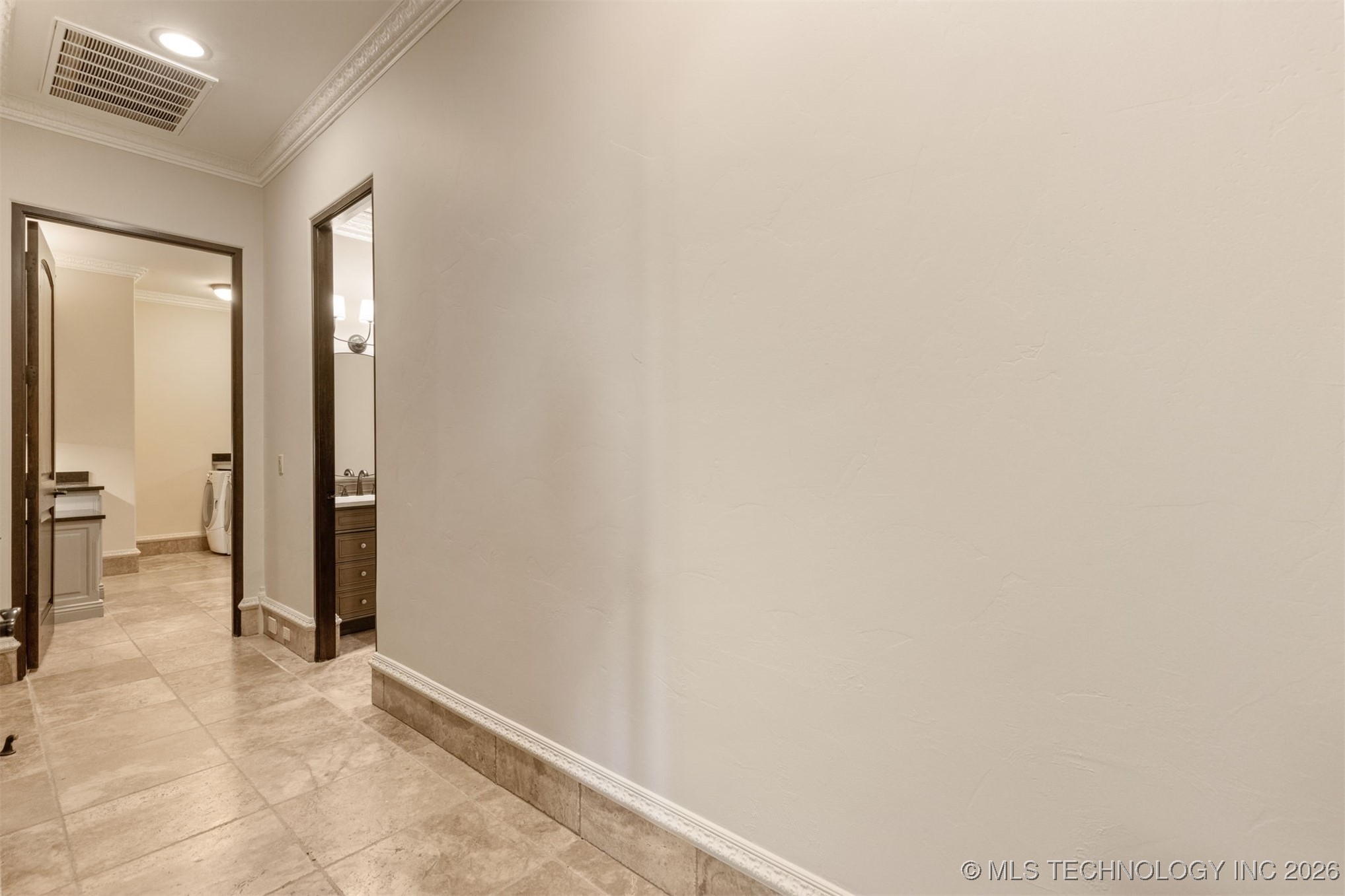 1402 E 122nd Court S Jenks OK 74037