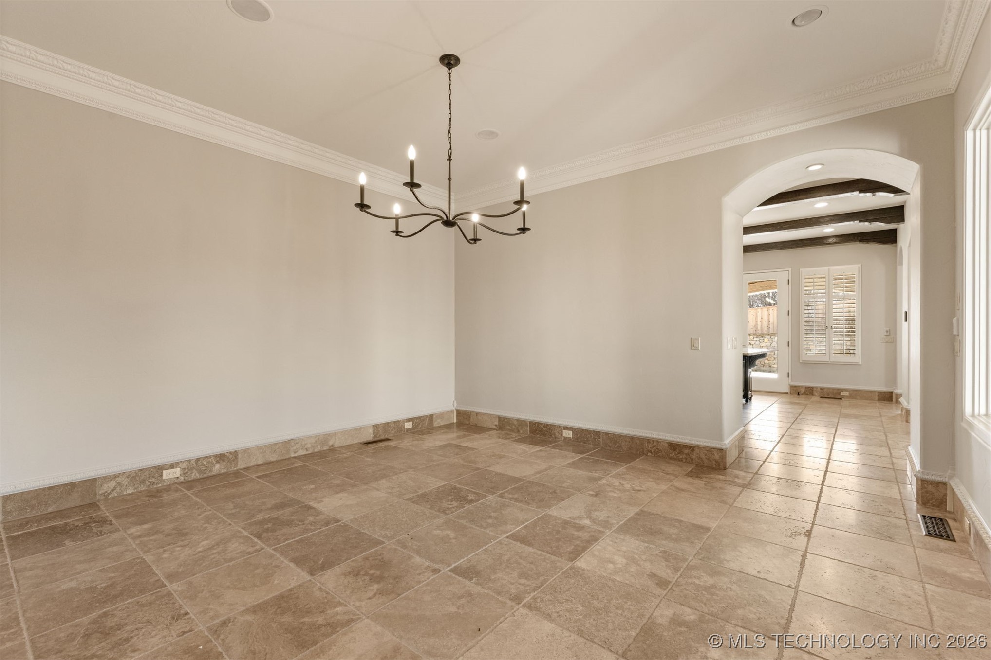 1402 E 122nd Court S Jenks OK 74037