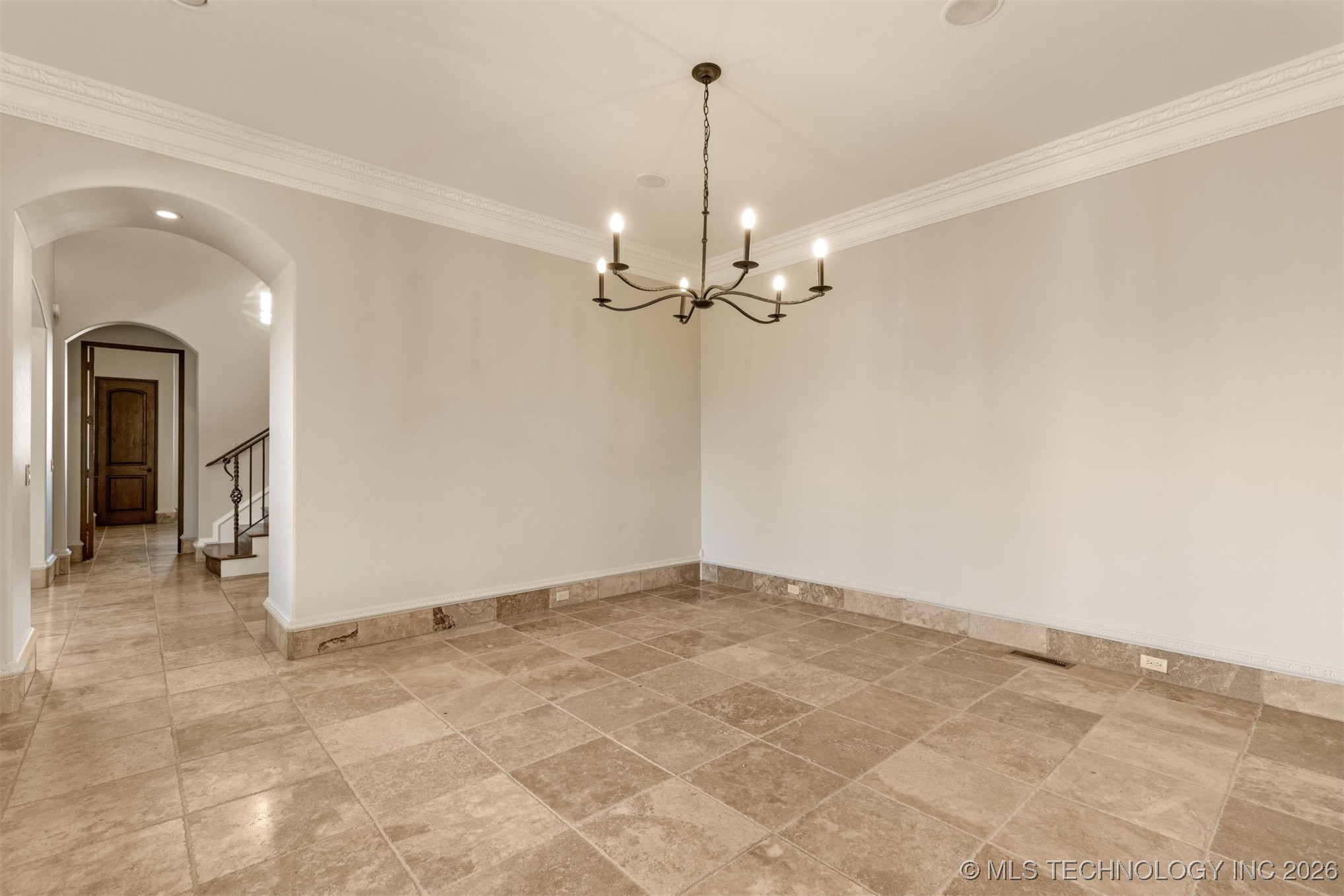 1402 E 122nd Court S Jenks OK 74037