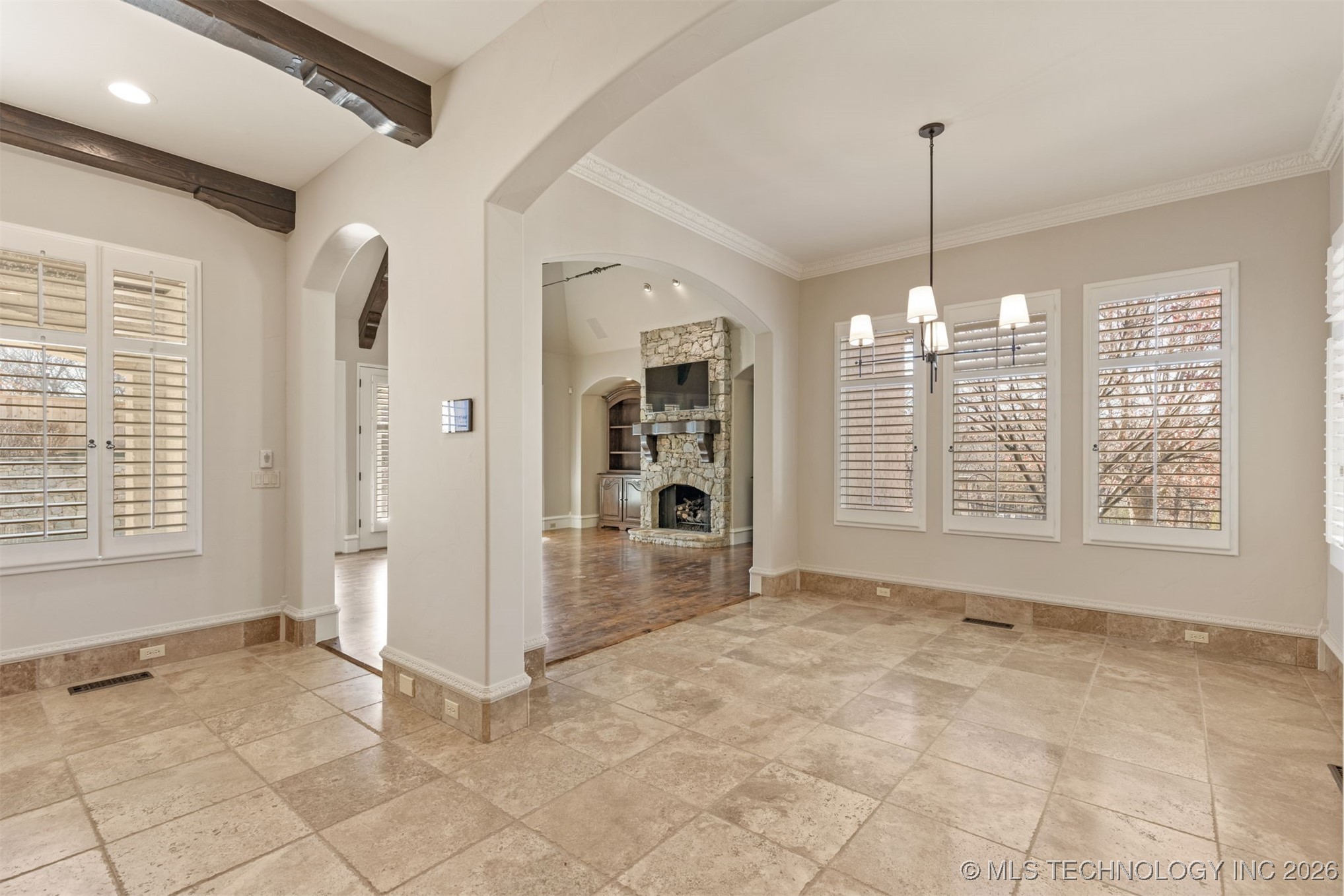 1402 E 122nd Court S Jenks OK 74037